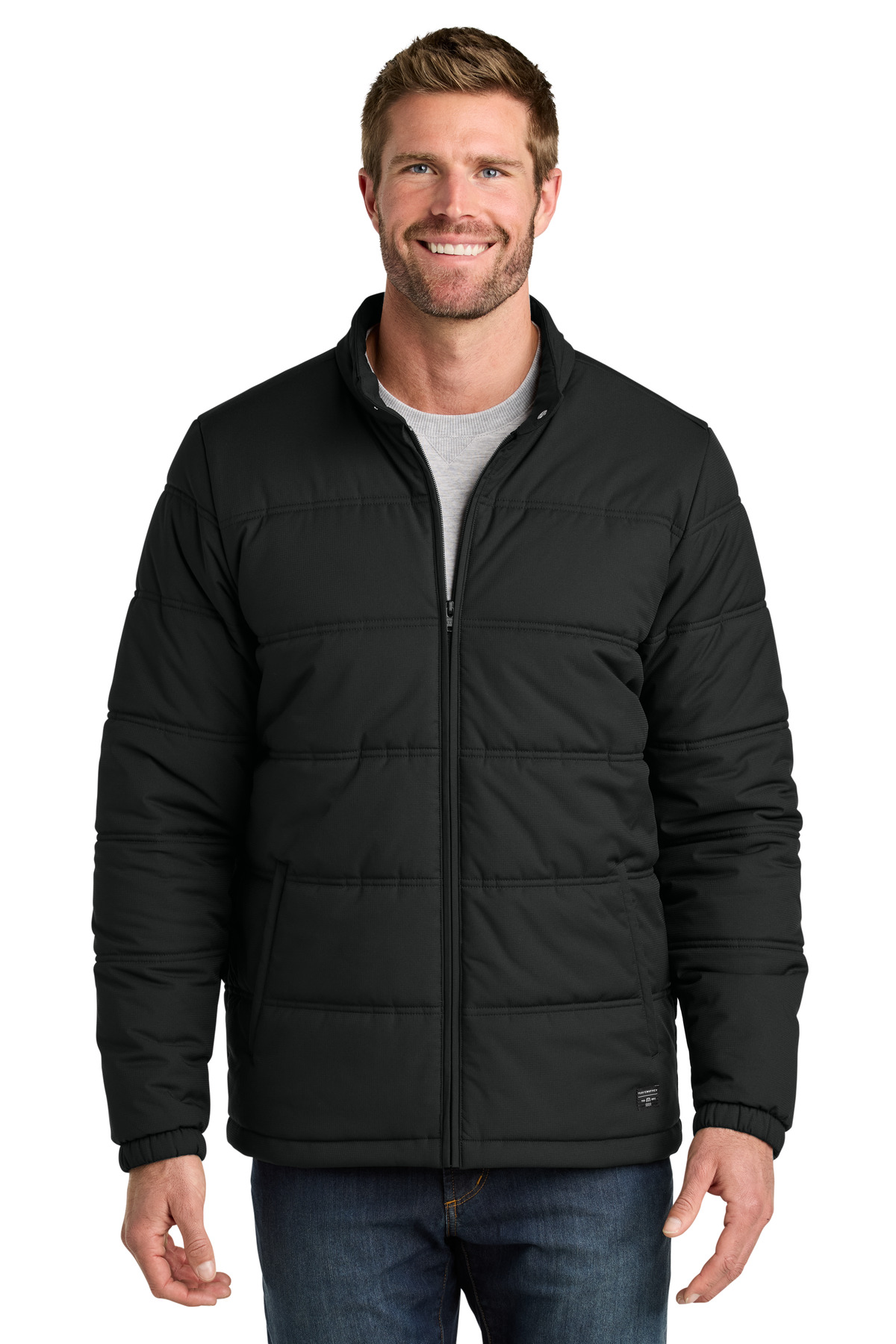 TravisMathew TMA41480