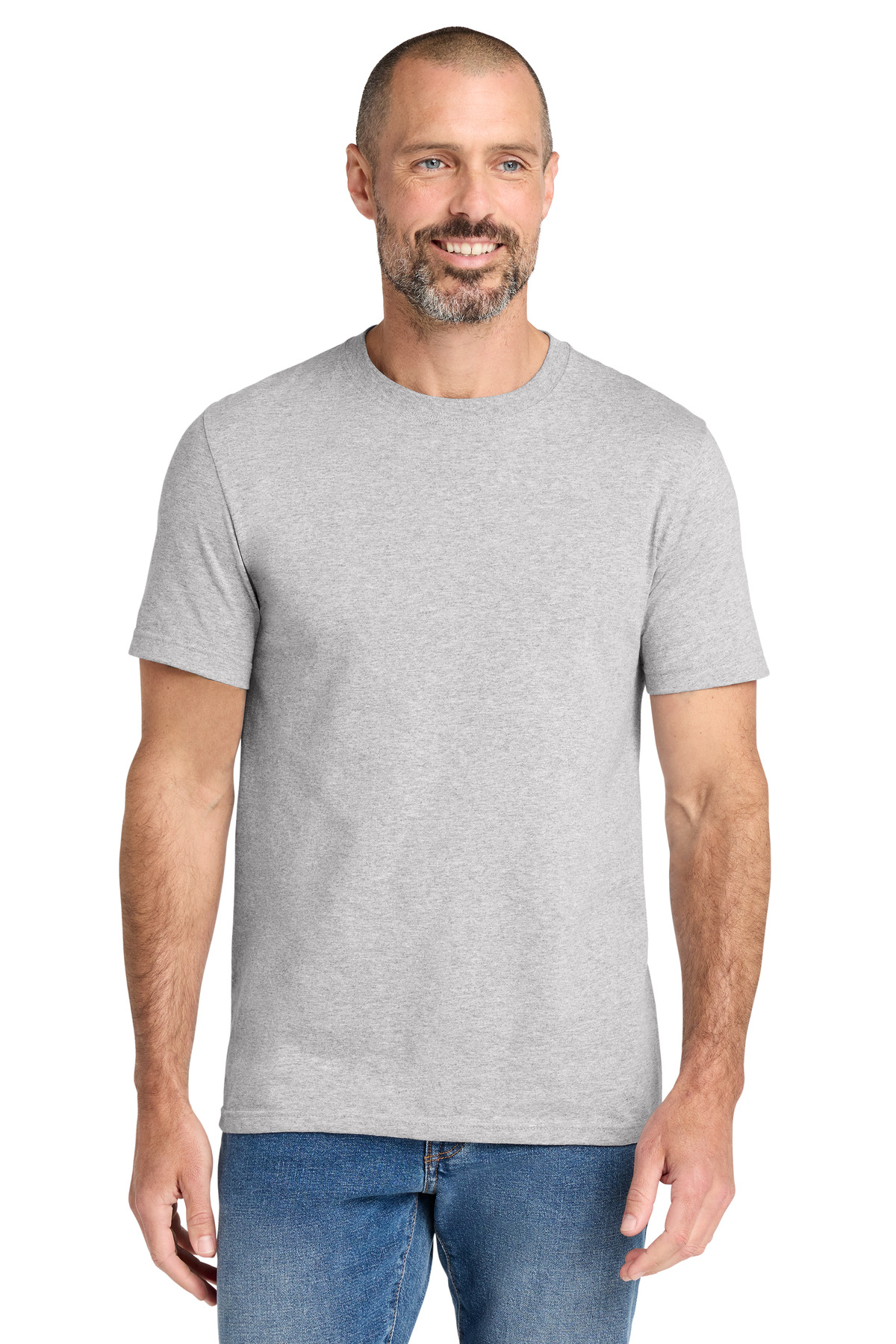 Volunteer Knitwear VL100