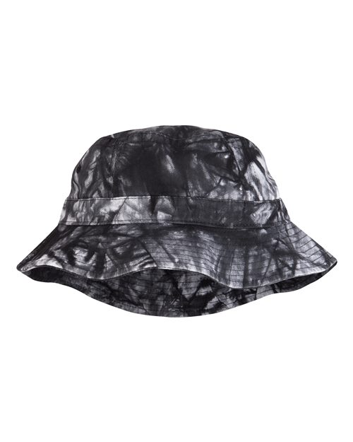 Adams Headwear VA101