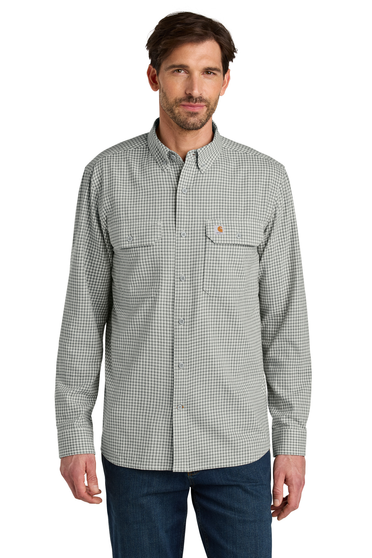 Carhartt CT107109