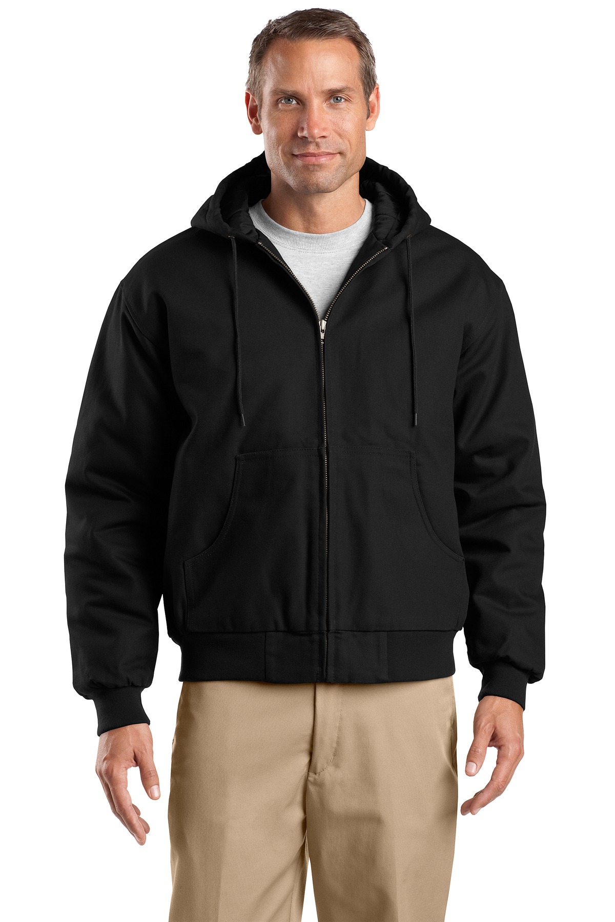 CornerStone TLJ763H