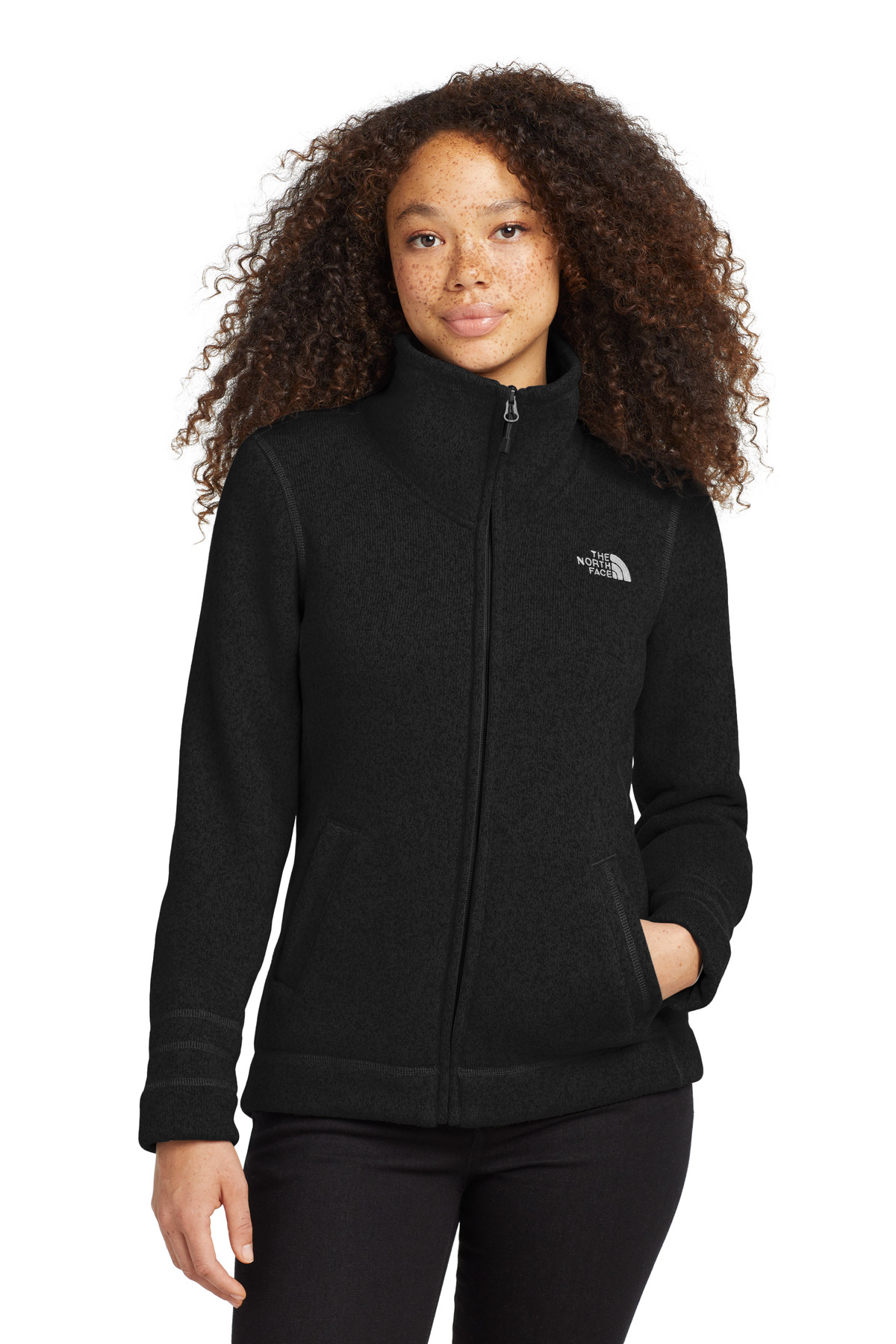 The North Face NF0A3LH8