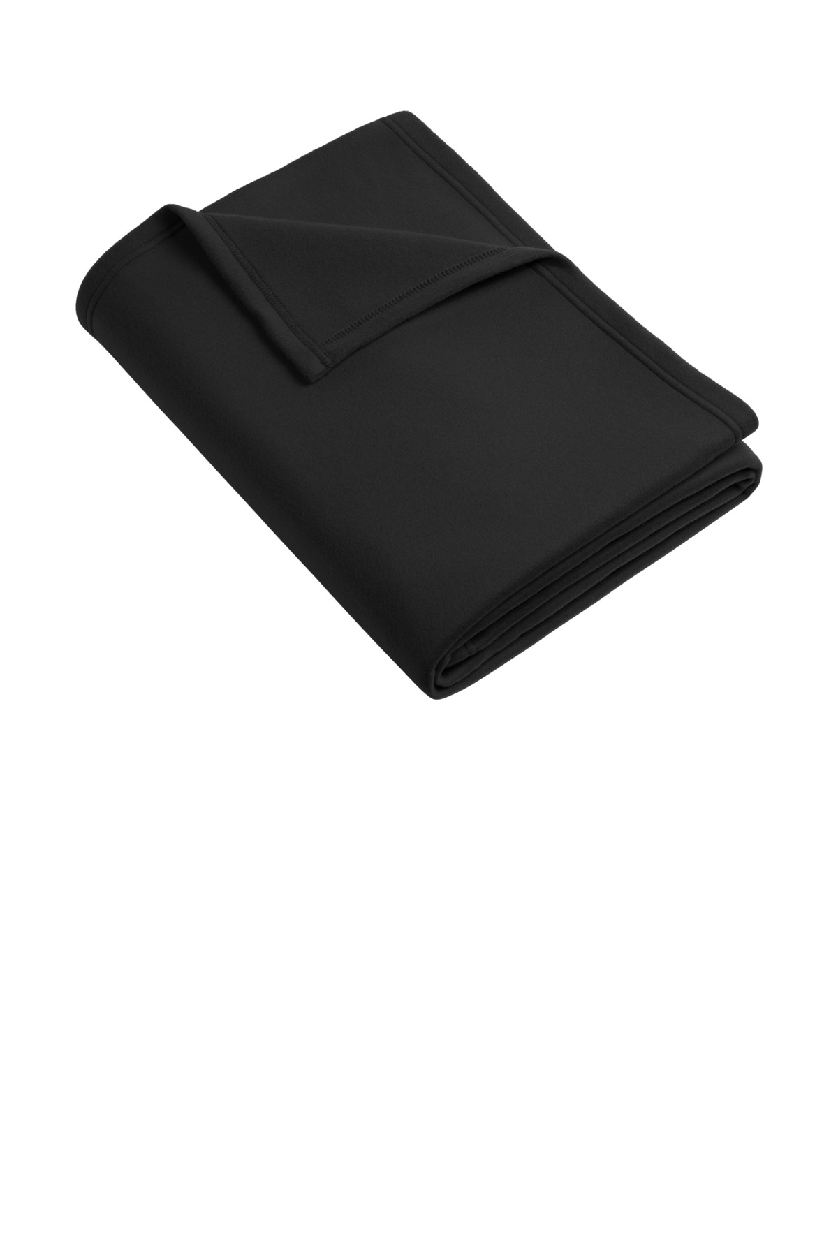 Port Authority BP60 — Black
