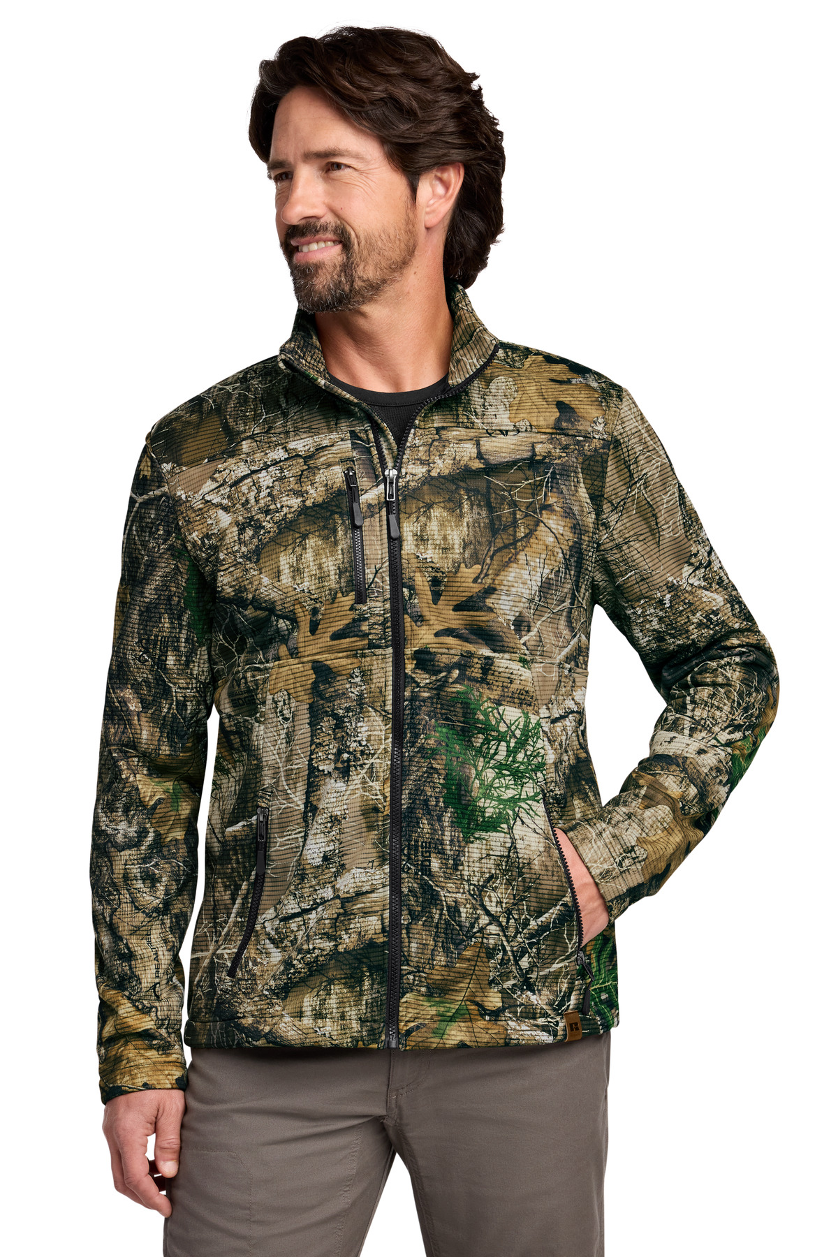 Russell Outdoors RU600