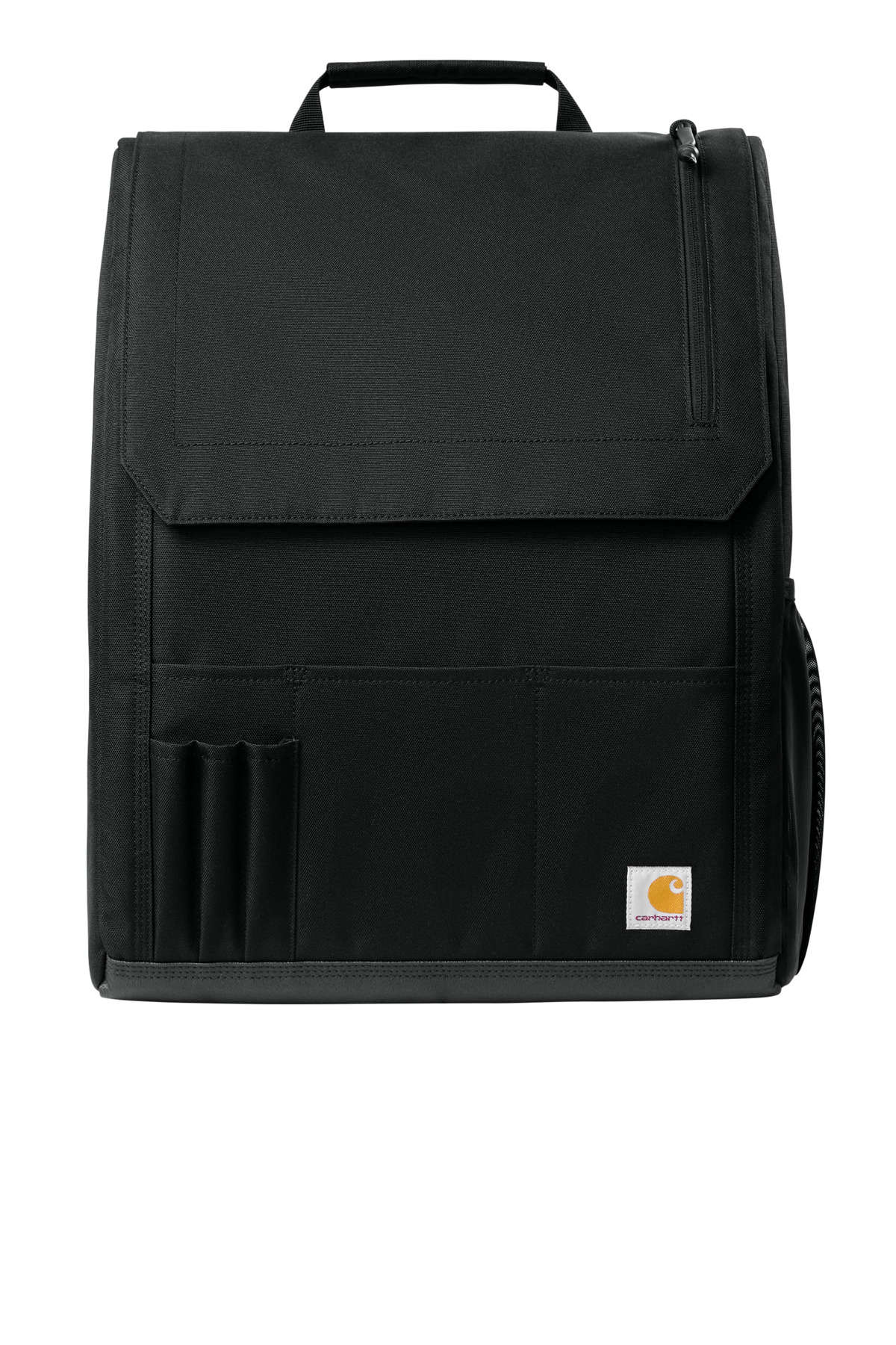 Carhartt CTC0001617
