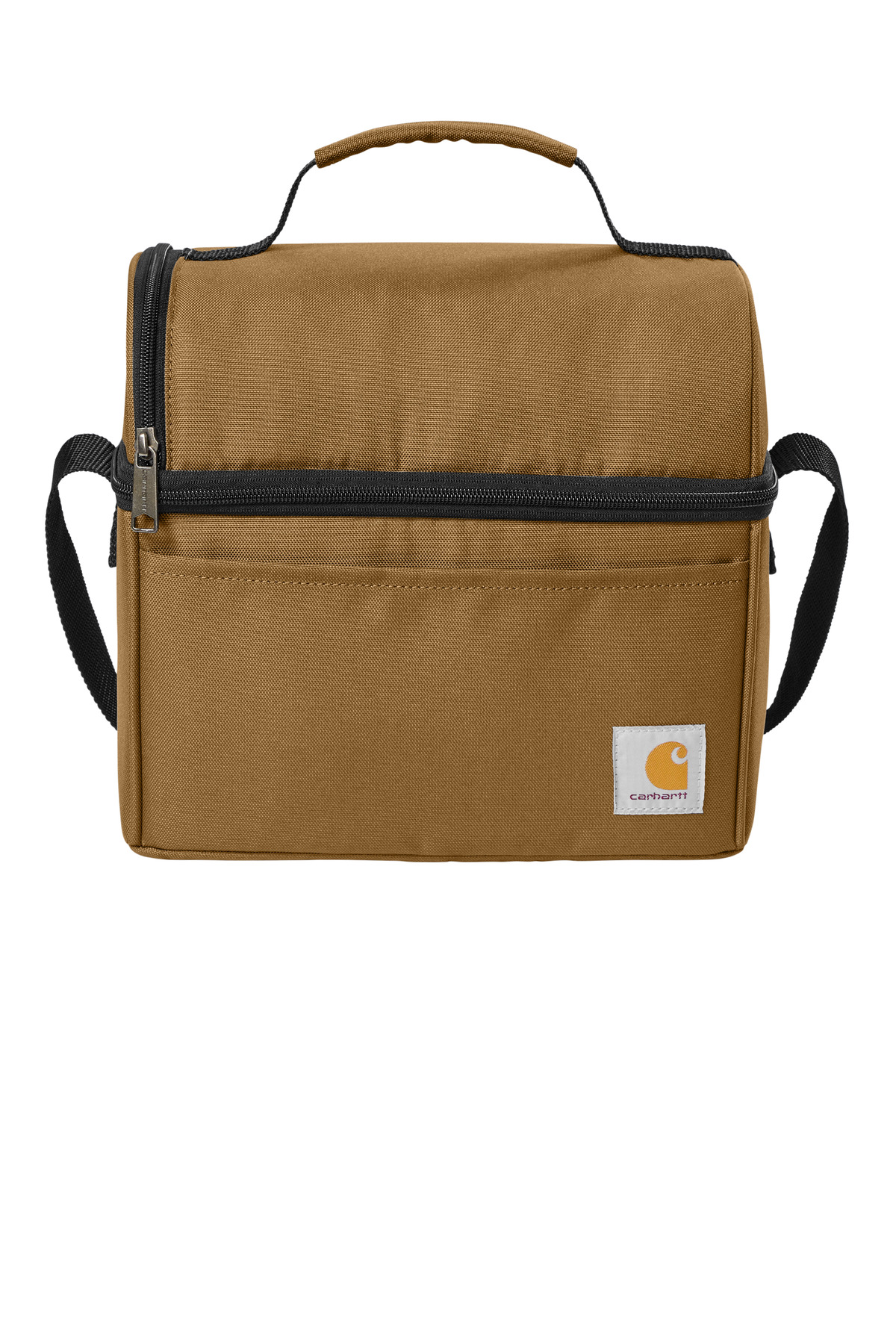 Carhartt CT89251601 — Carhartt Brown