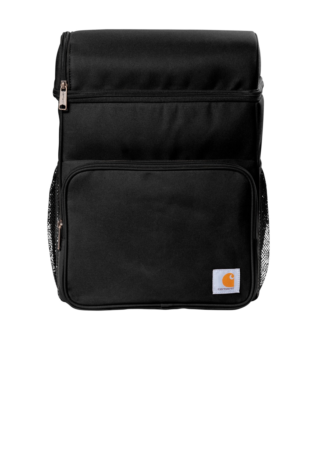Carhartt CT89132109