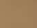 Rabbit Skins 3322 — Coyote Brown swatch
