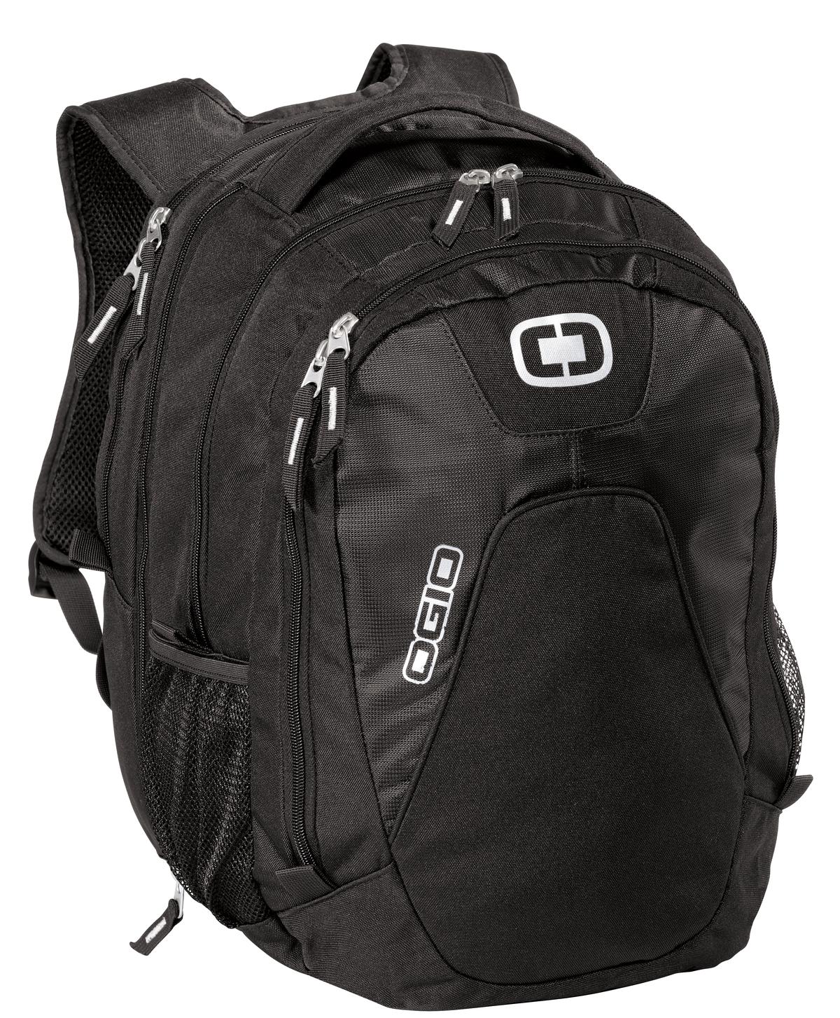OGIO 411043