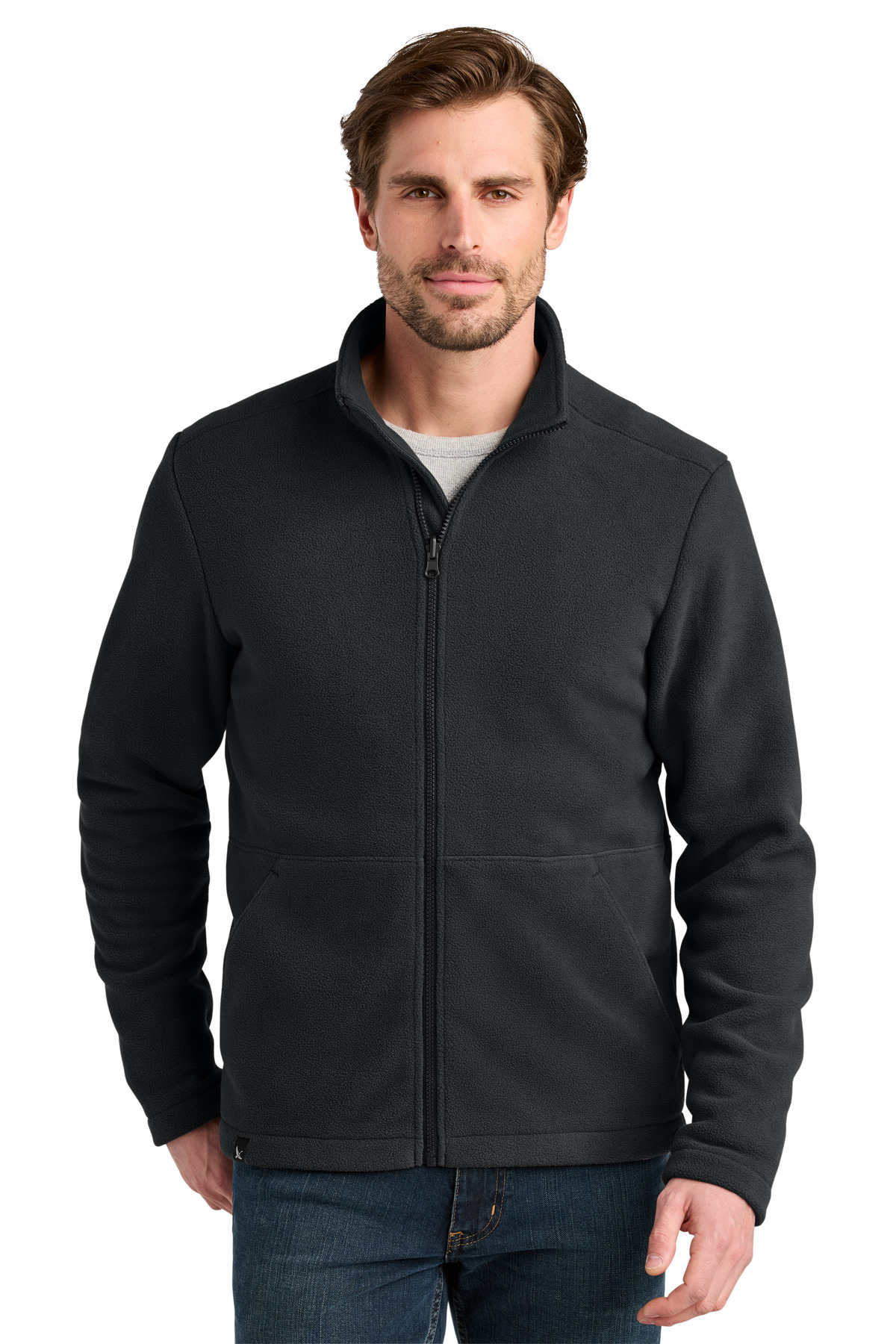 Eddie Bauer EB658