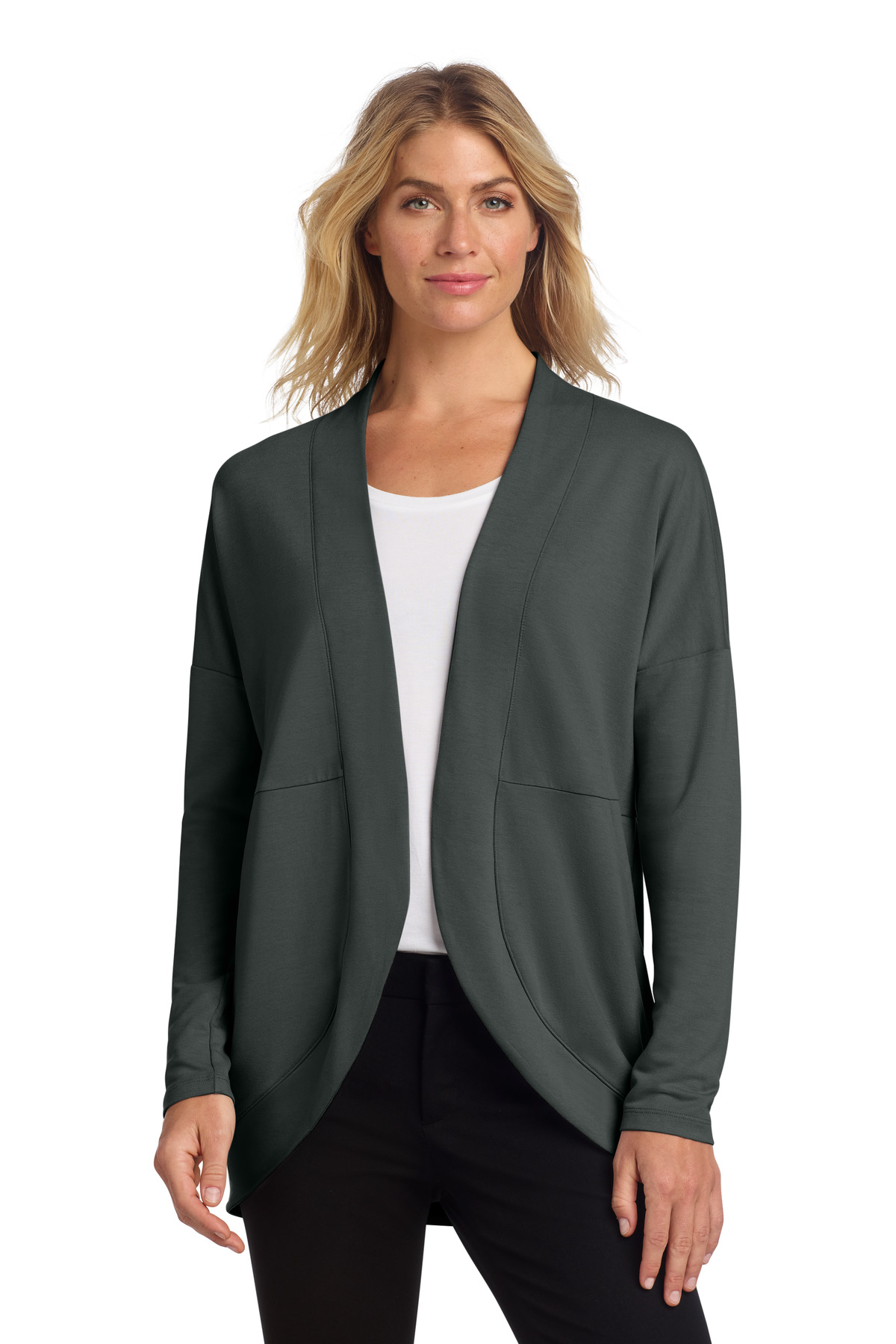 Mercer+Mettle MM3015