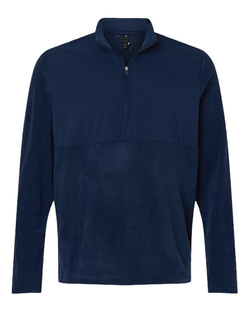 Adidas A2020 — Collegiate Navy