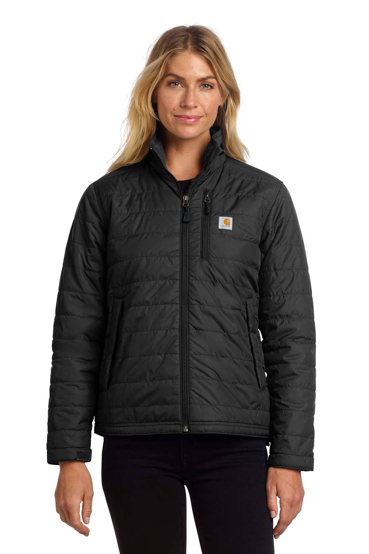 Carhartt CT104314