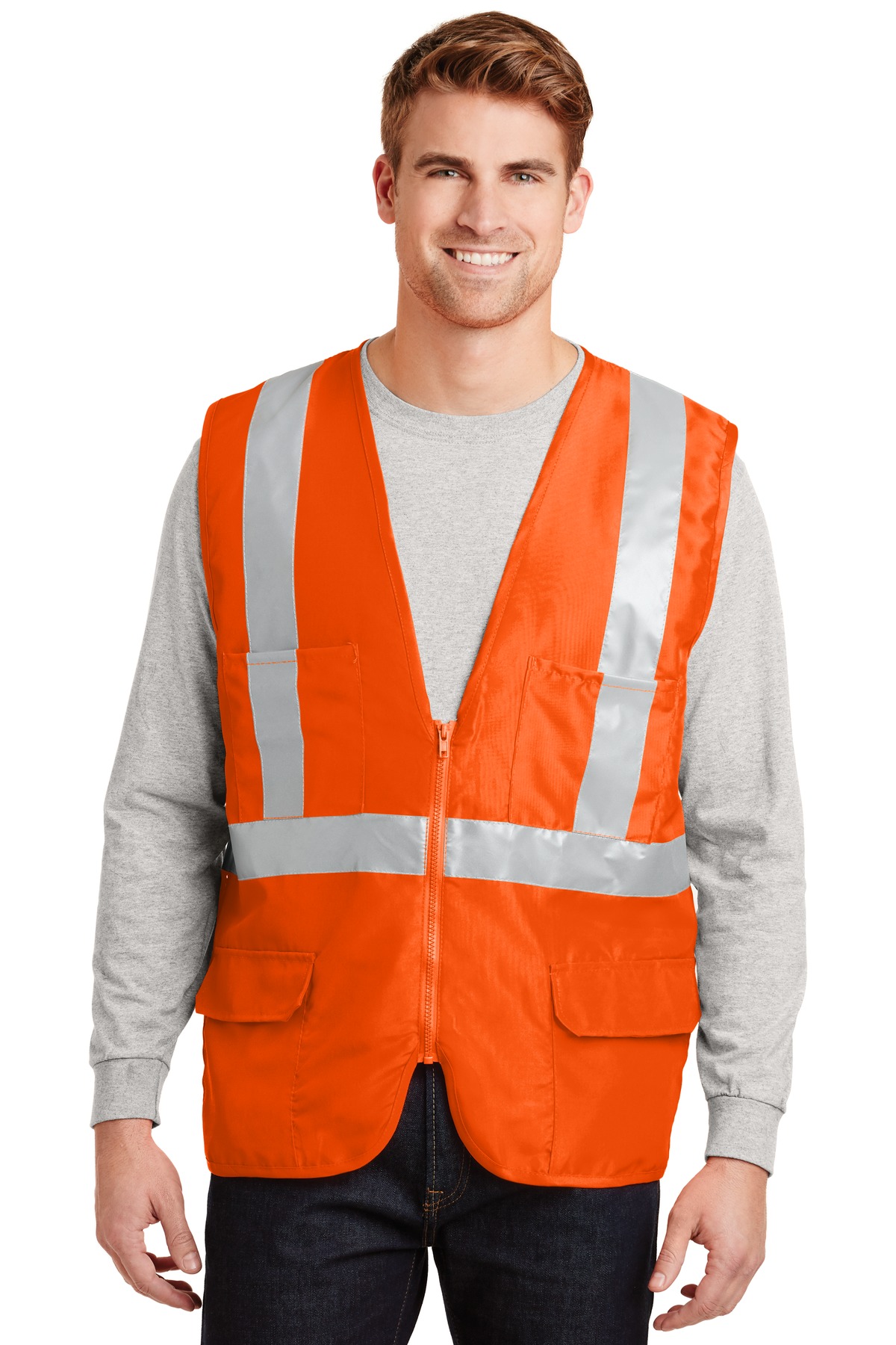 CornerStone CSV405