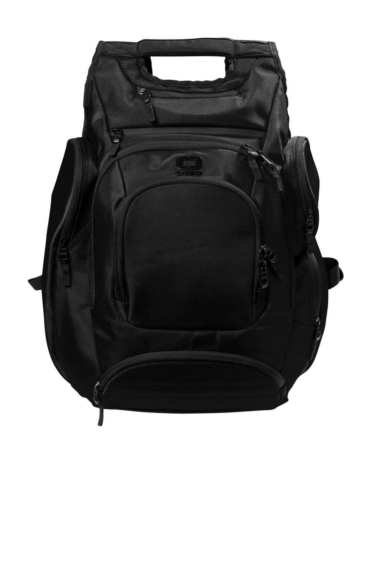 OGIO 711107