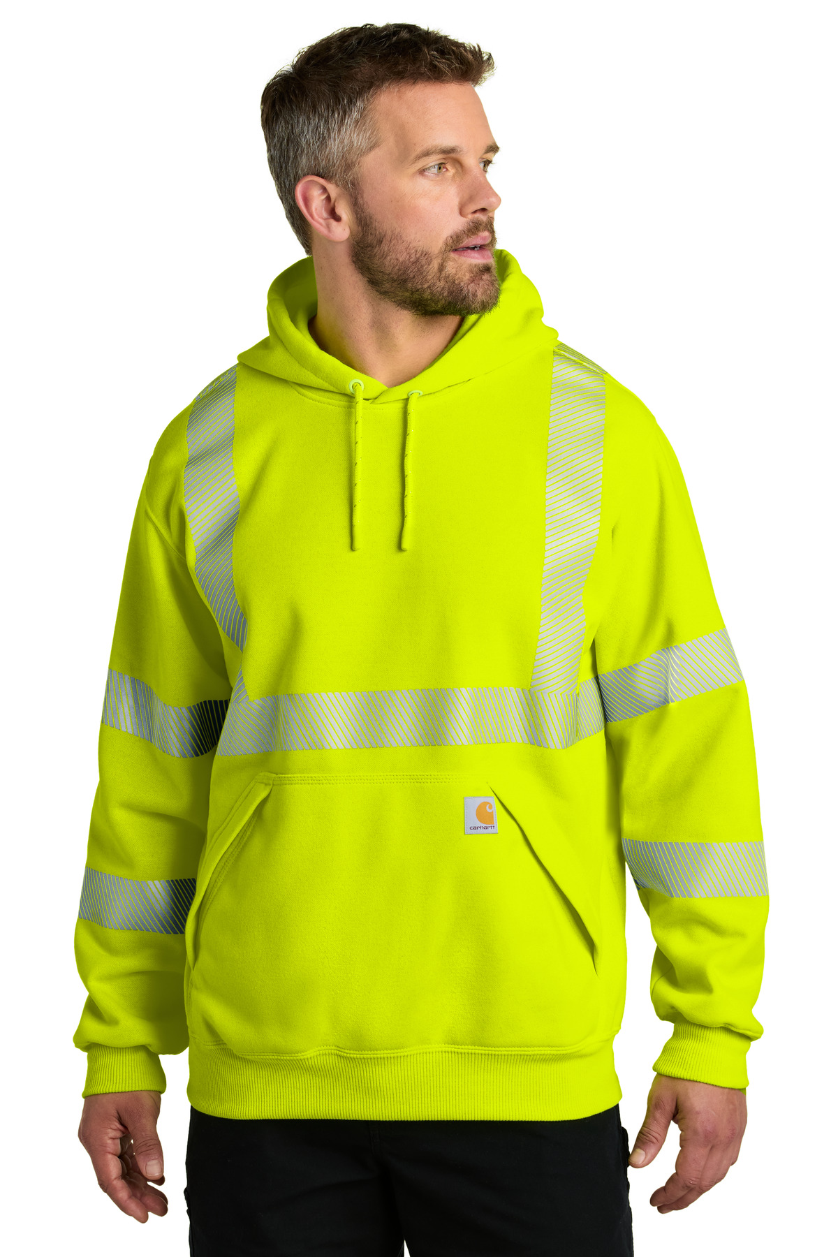 Carhartt CT104987