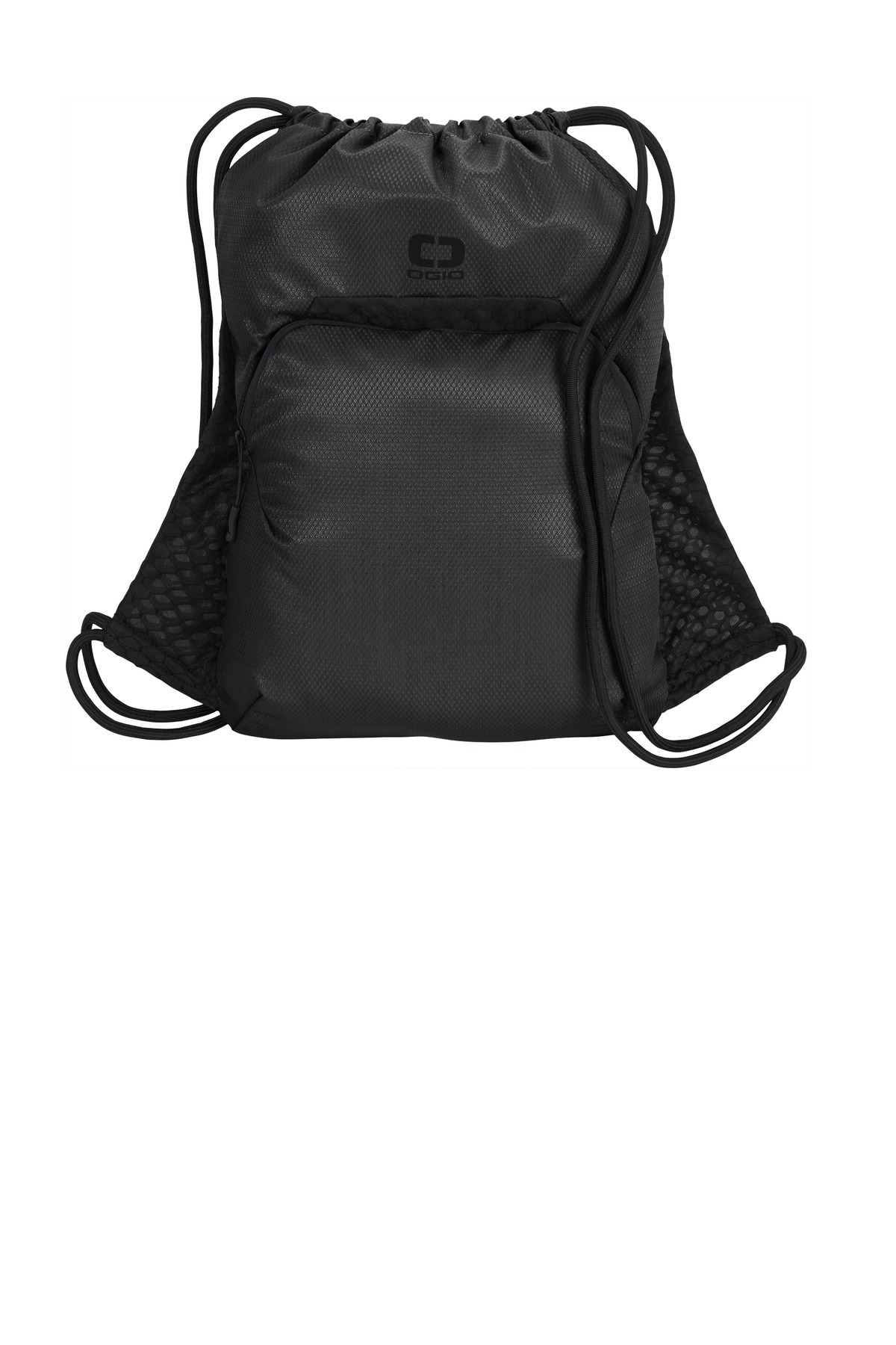 OGIO 92000