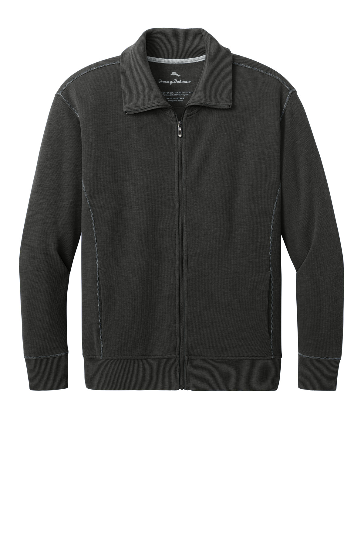 Tommy Bahama SW222374TB