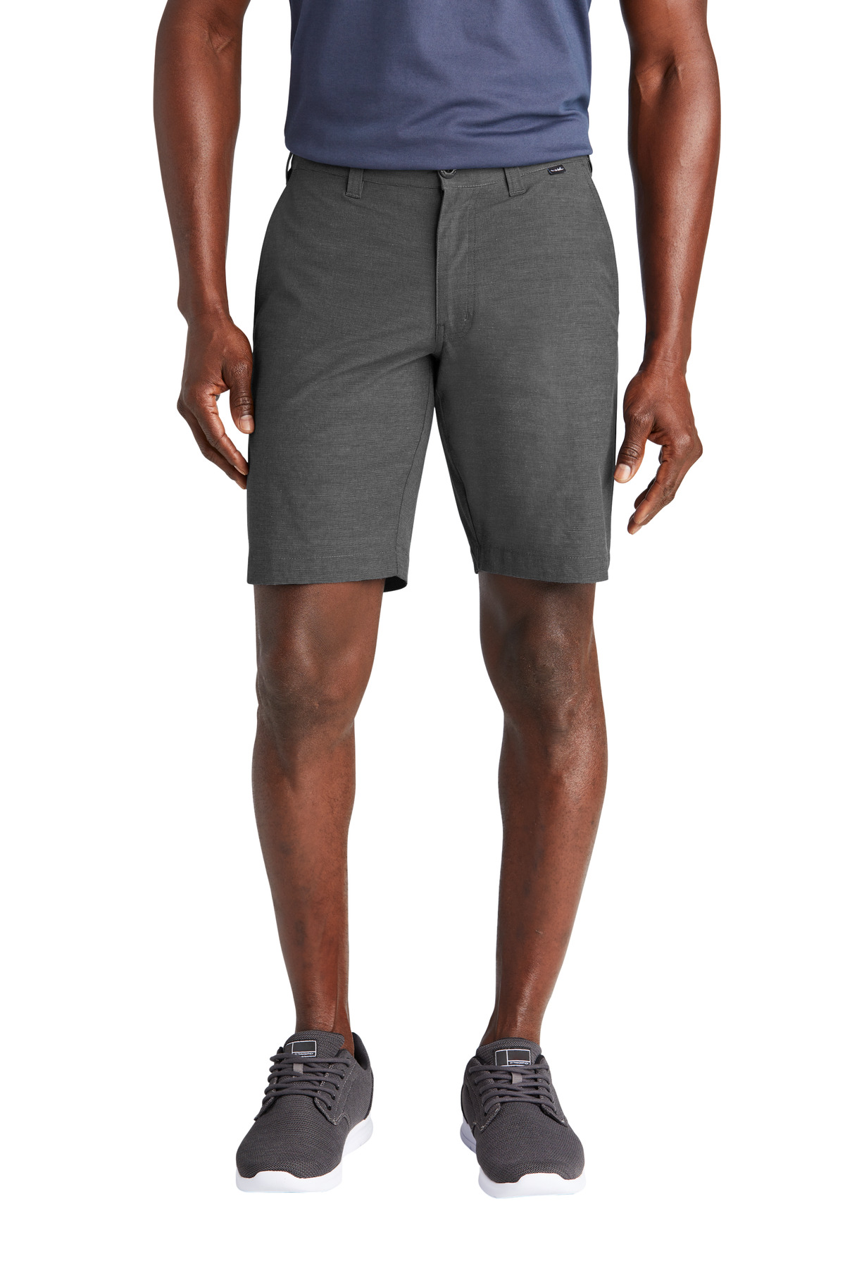 TravisMathew TM1MW454