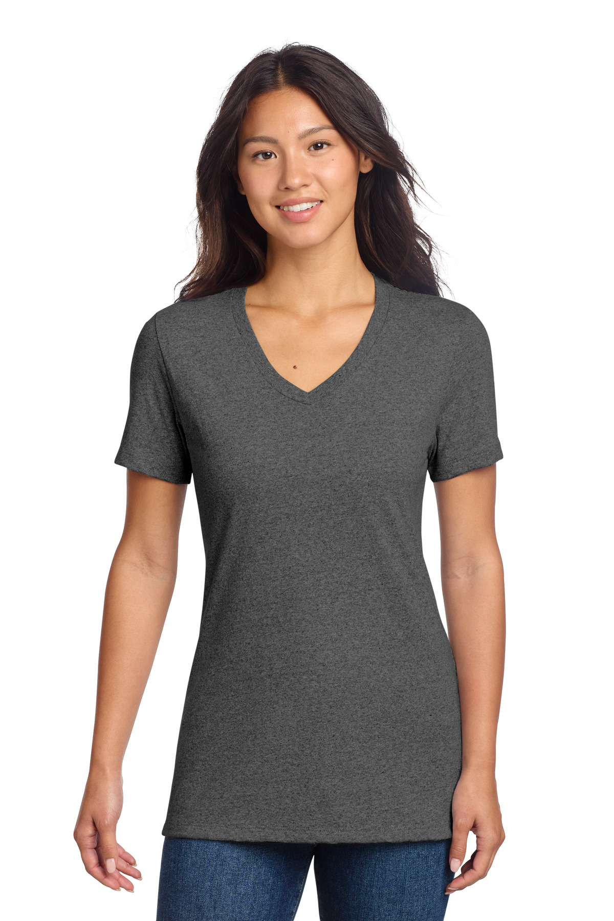 AllMade AL2303 — Reloaded Charcoal Heather