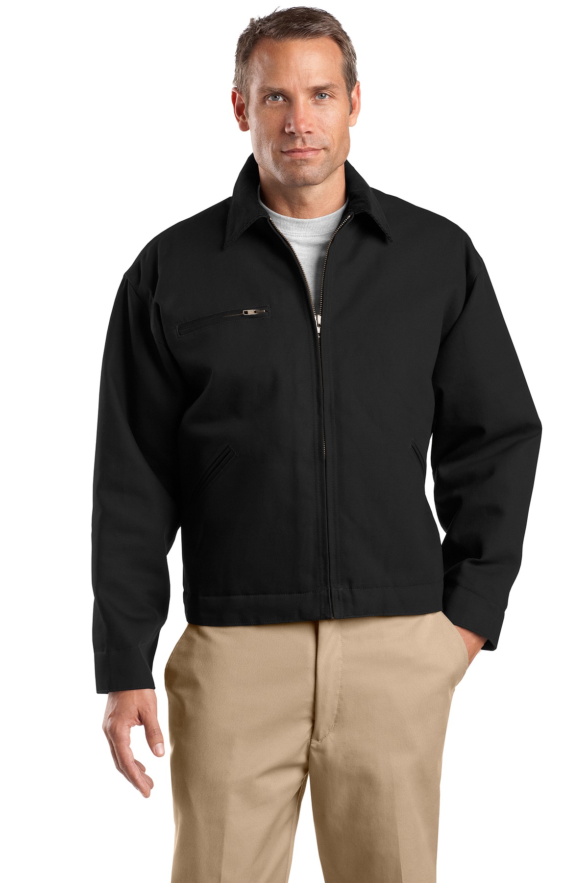 CornerStone TLJ763