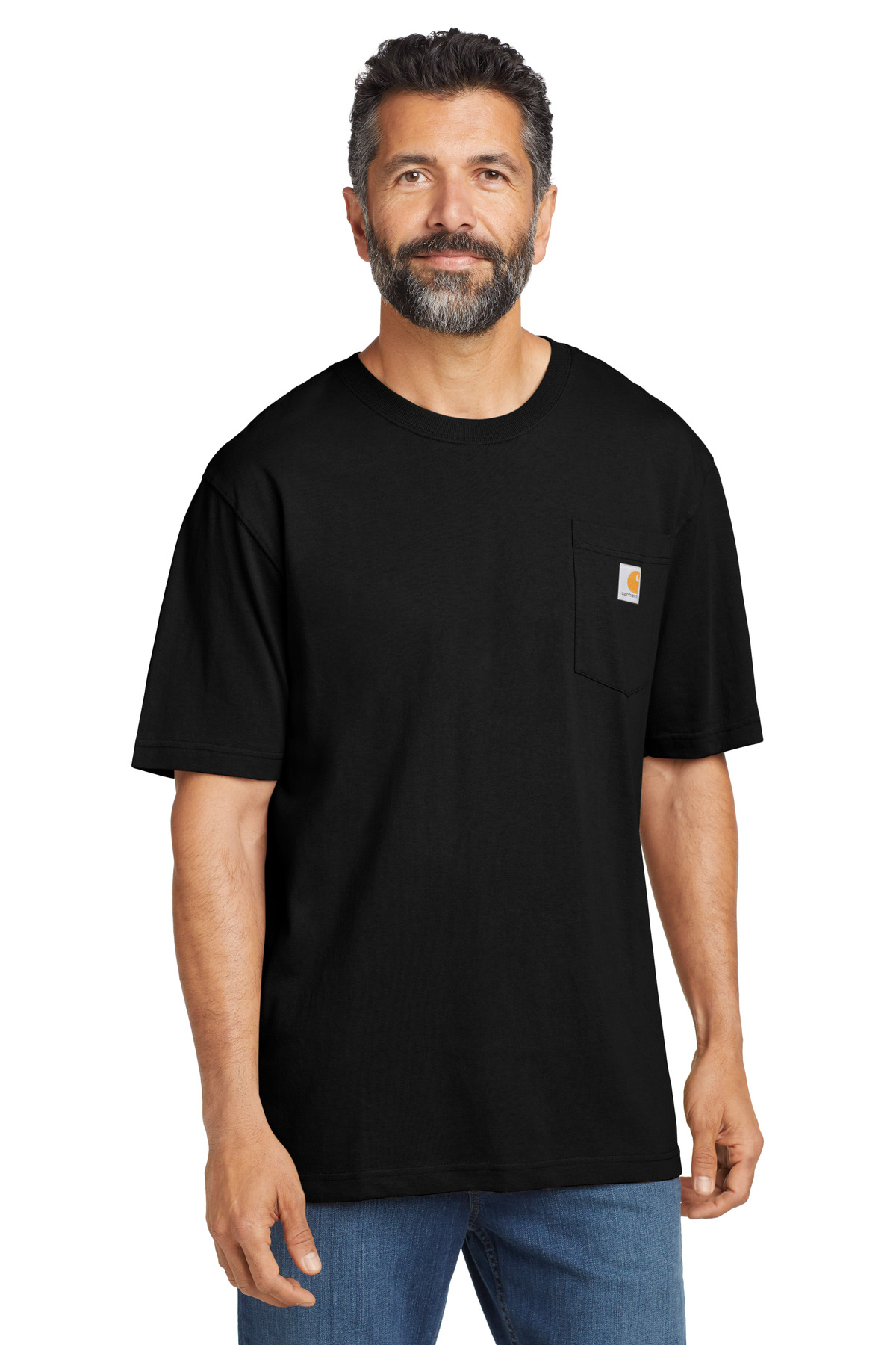 Carhartt CTK87