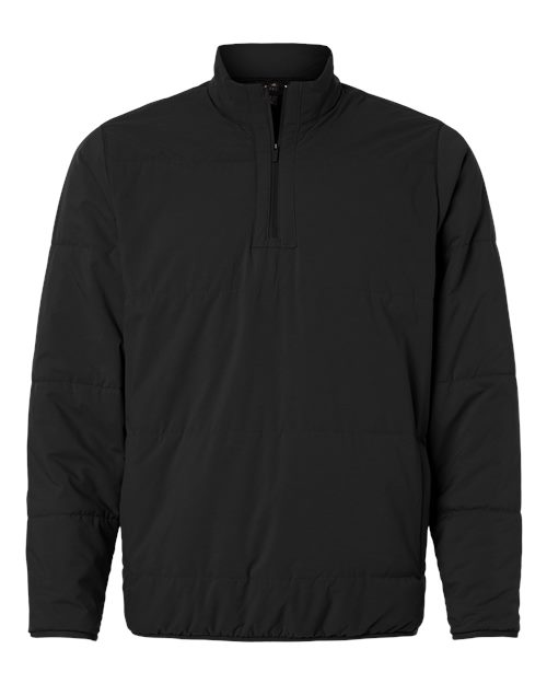 Adidas A2016