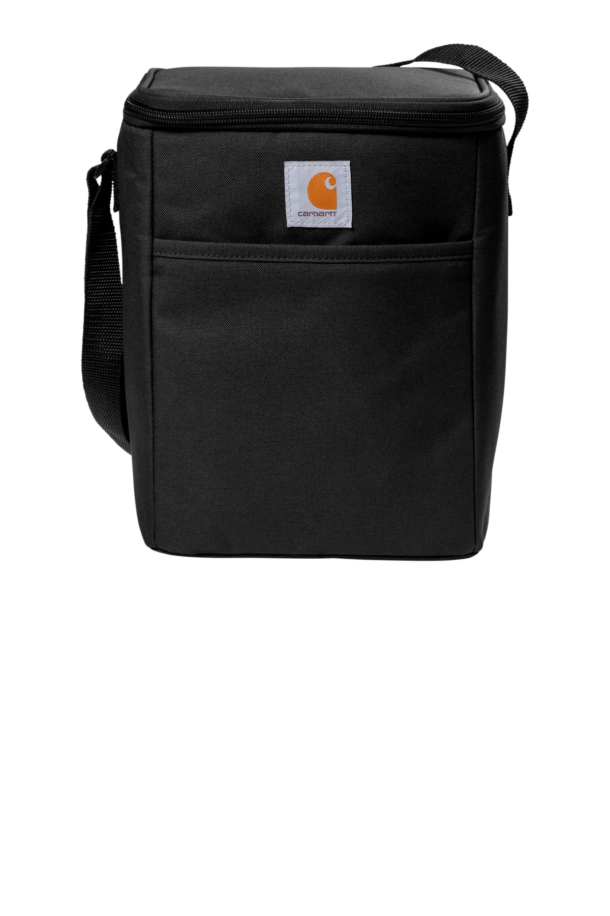 Carhartt CT89032822