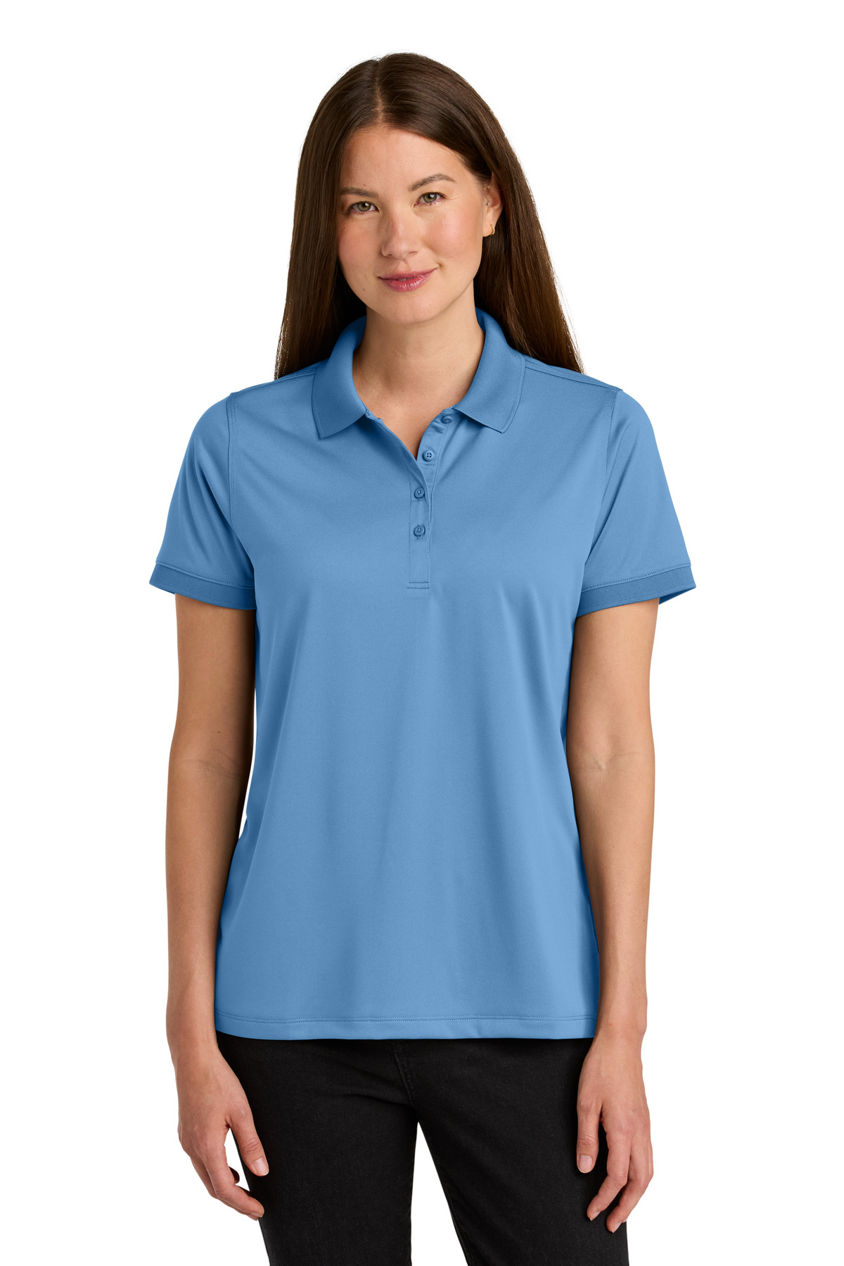 CornerStone CS451 — Carolina Blue