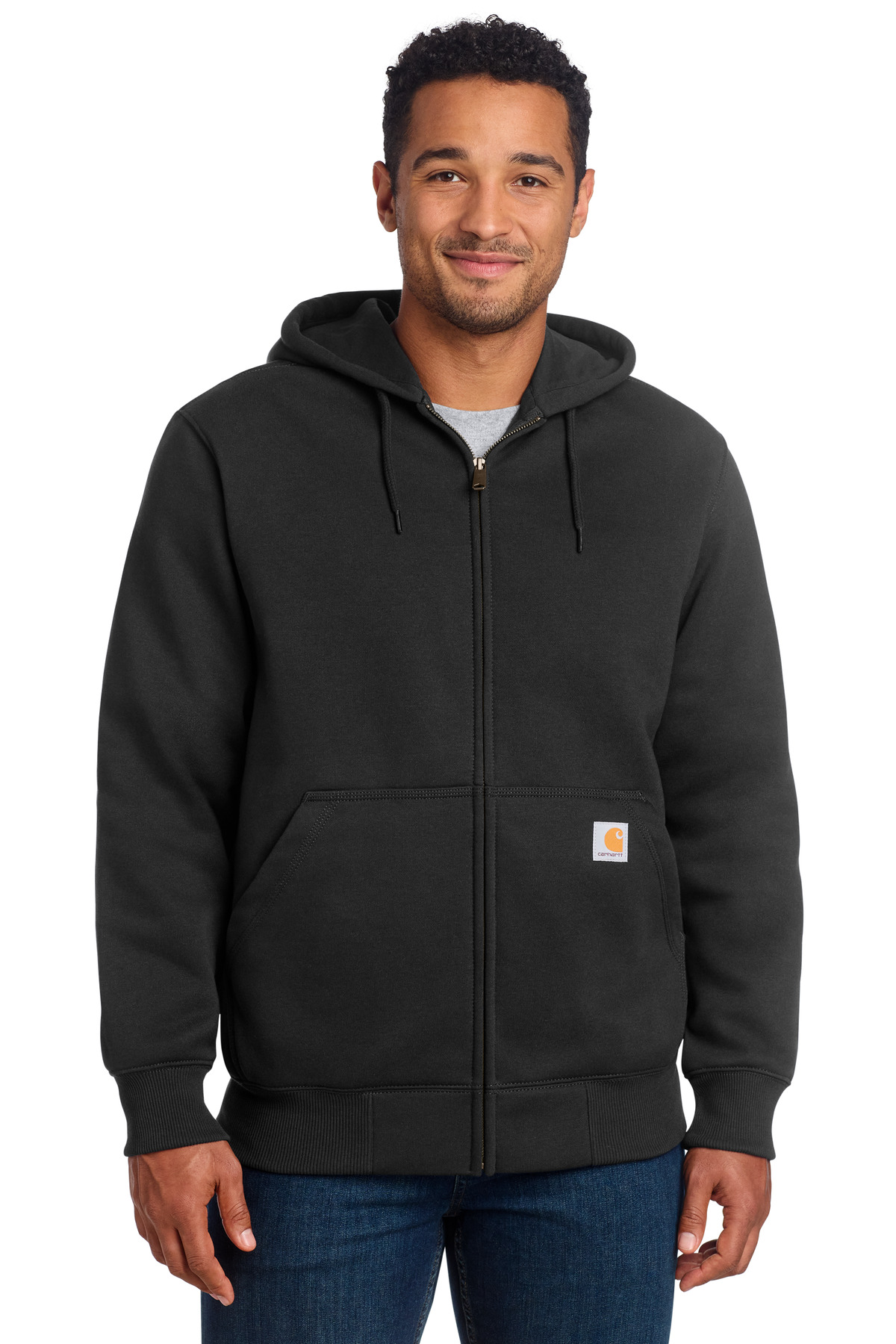 Carhartt CT100614