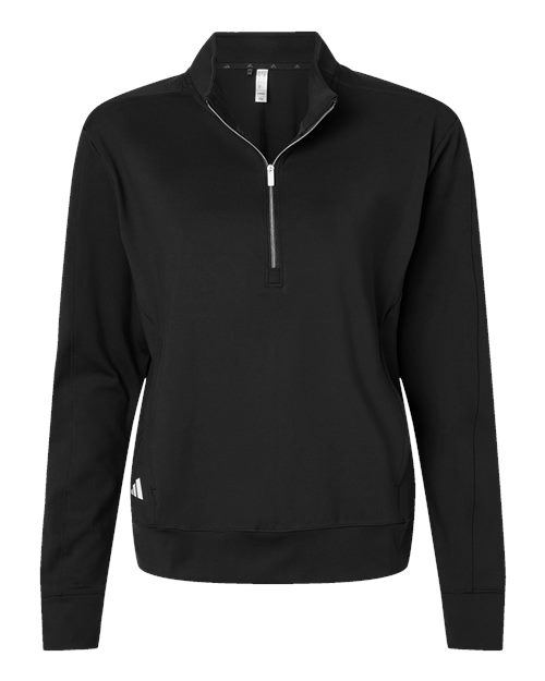 Adidas A1002