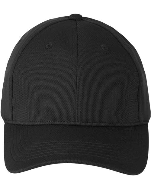 Adams Headwear ED101