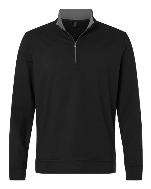 Adidas A2017