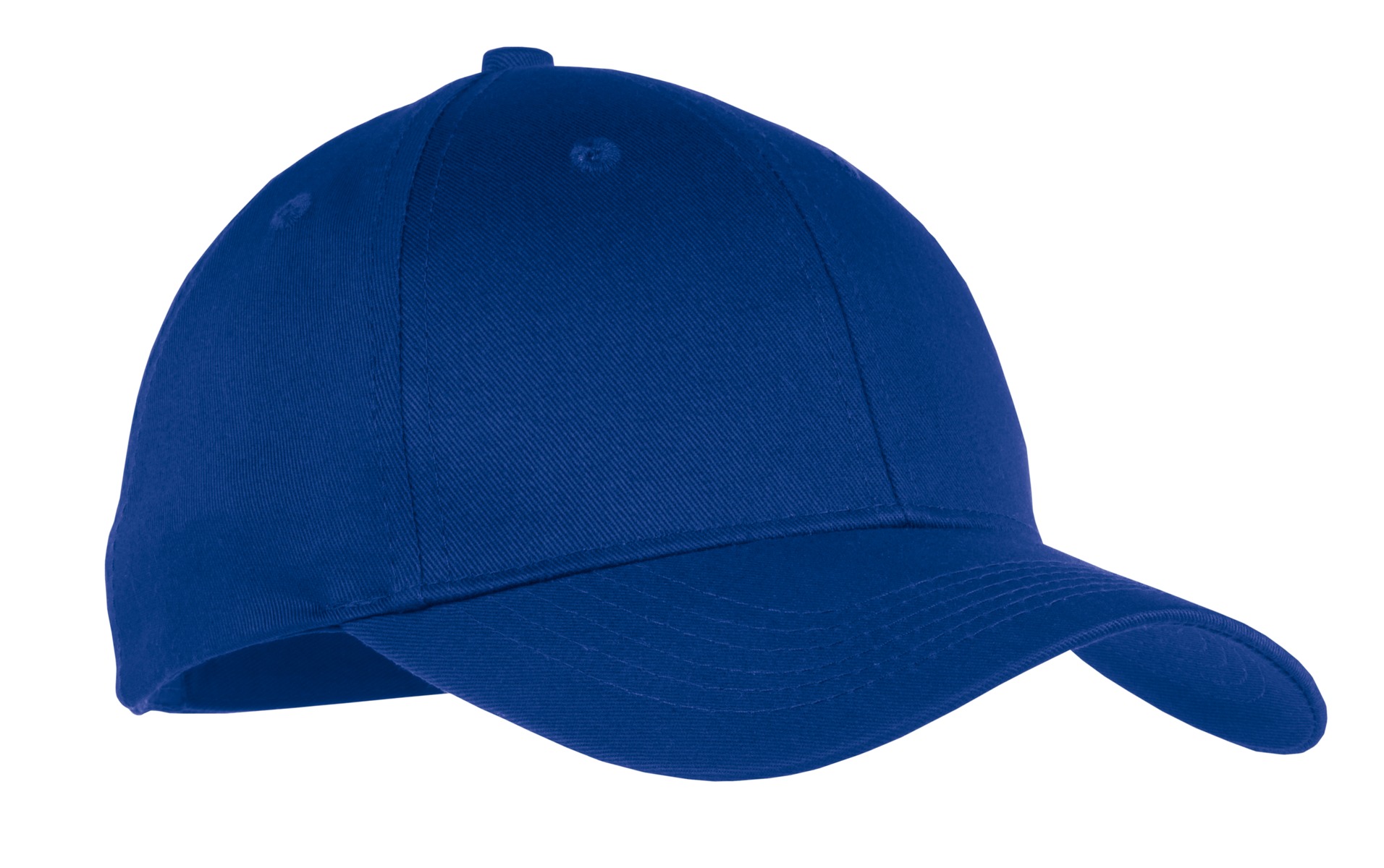 Port Authority YCP80 — Royal