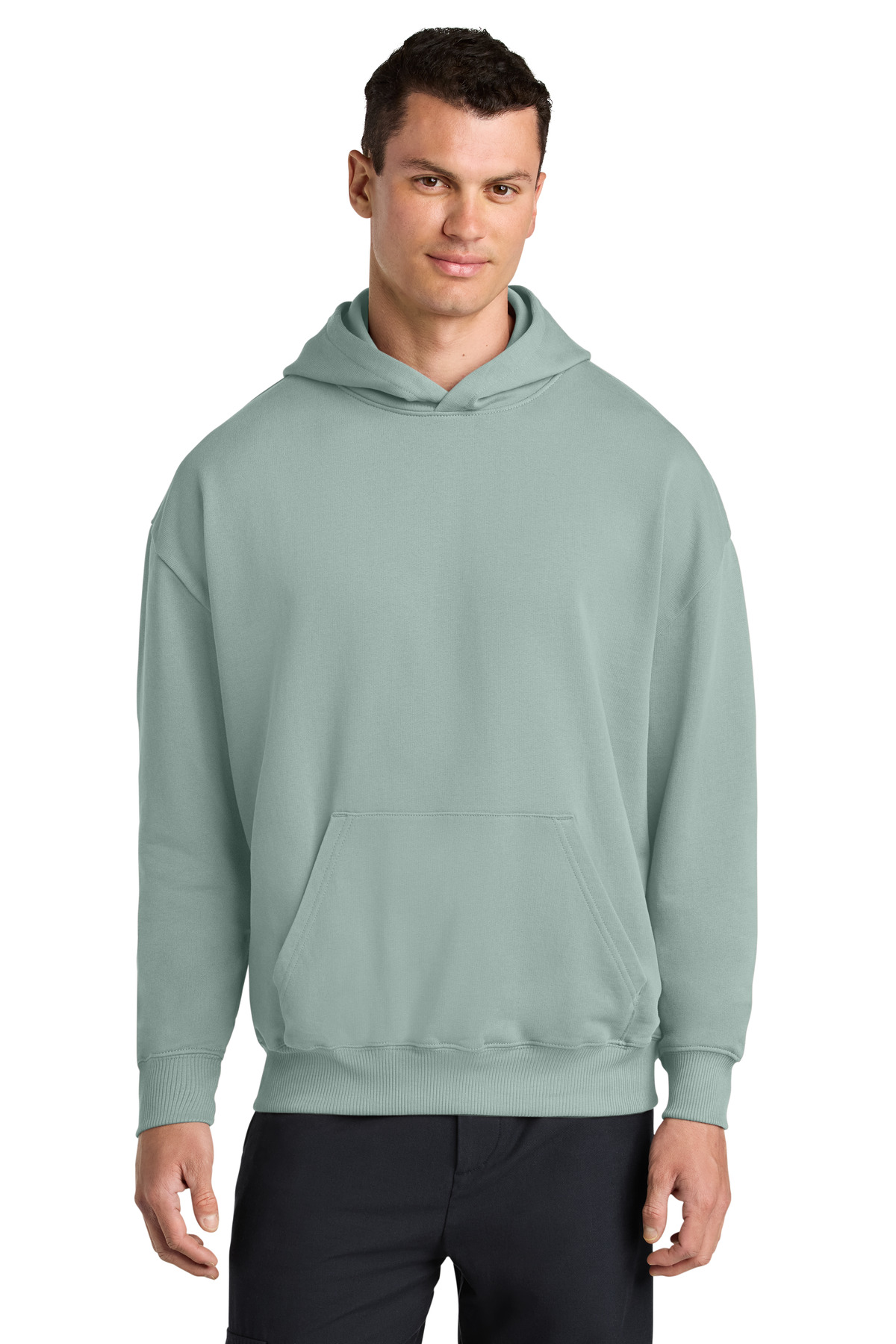 Stanley/Stella SXU028