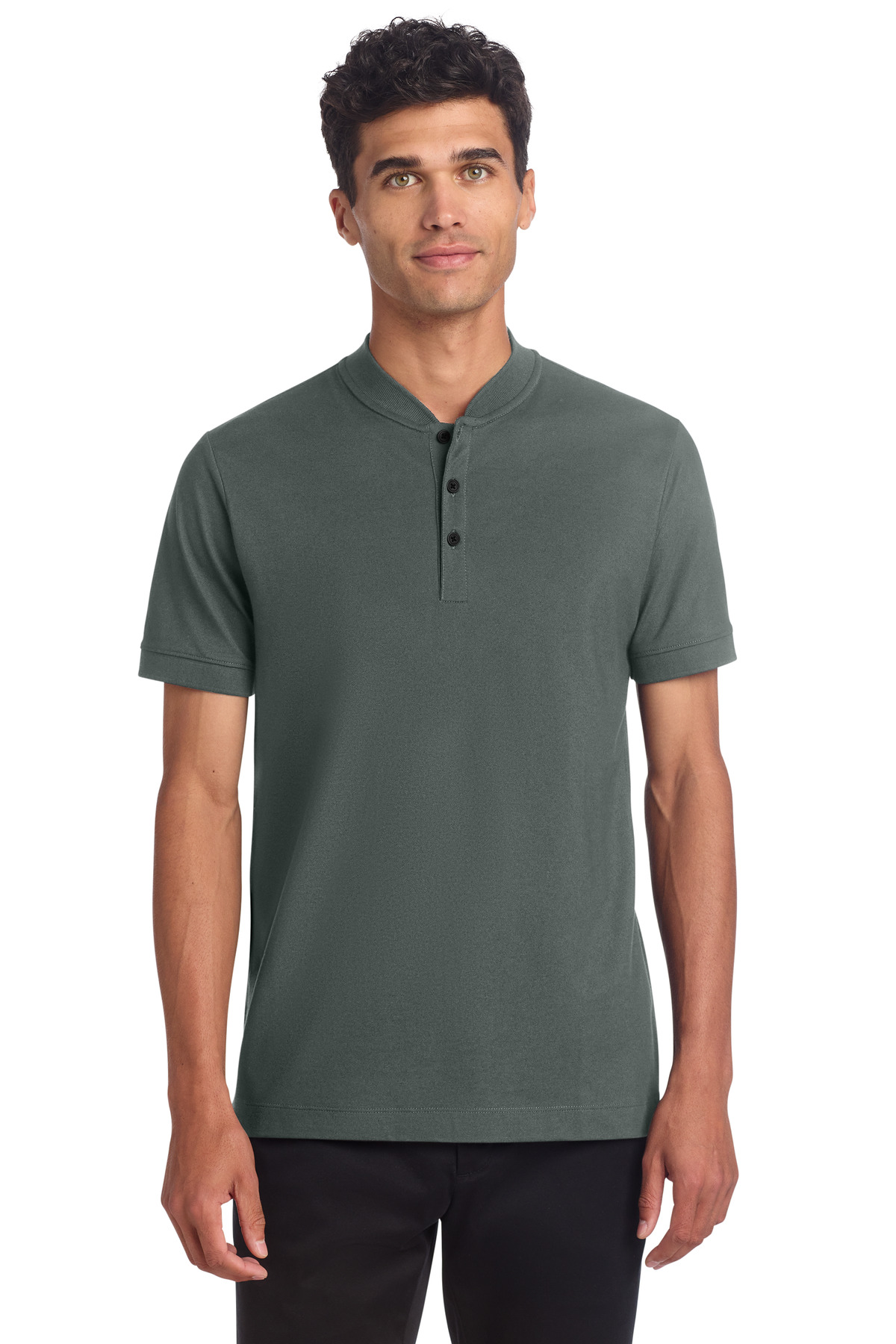 Mercer+Mettle MM1008