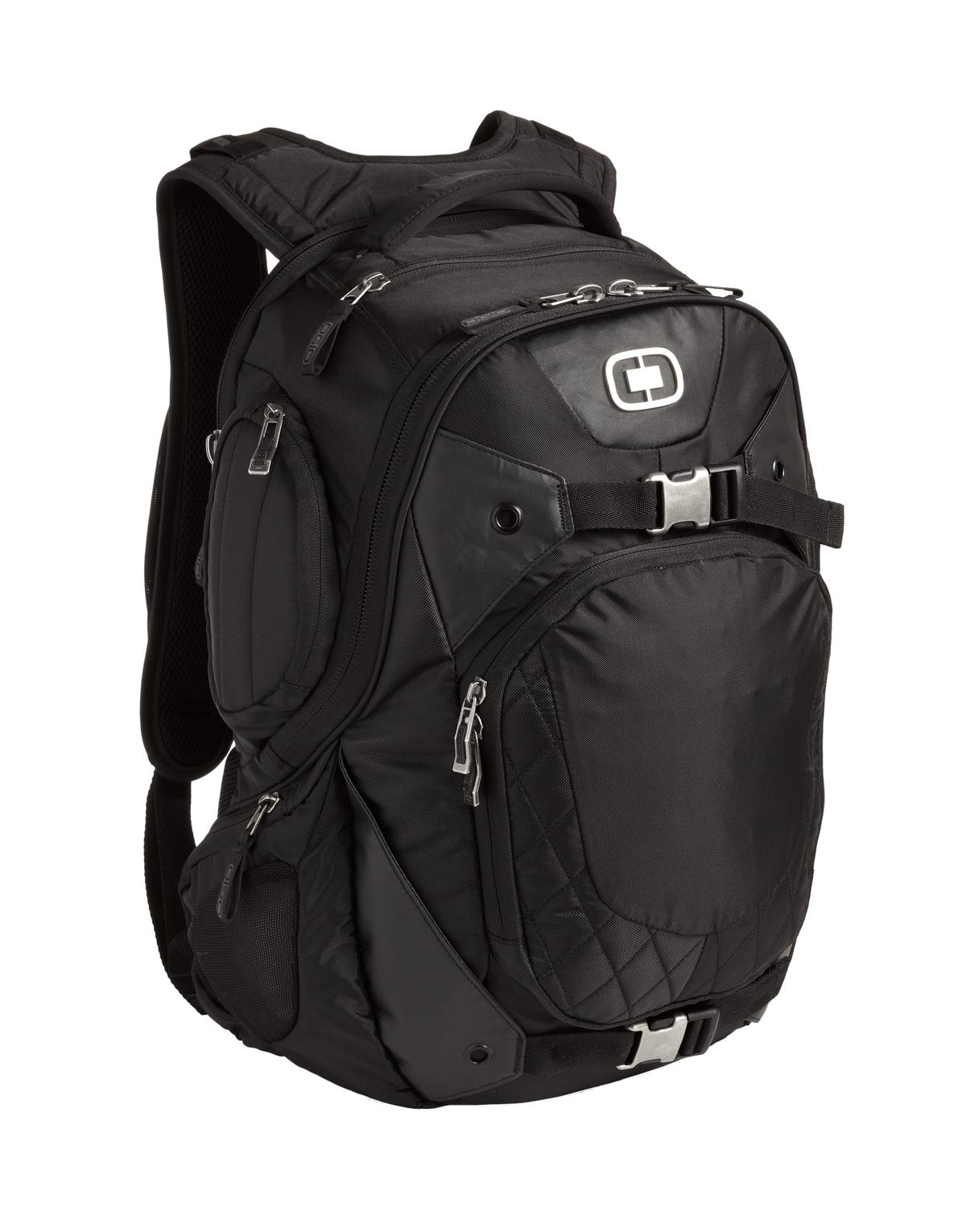 OGIO 411047
