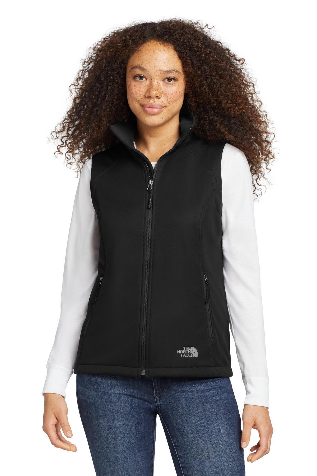 The North Face NF0A3LH1