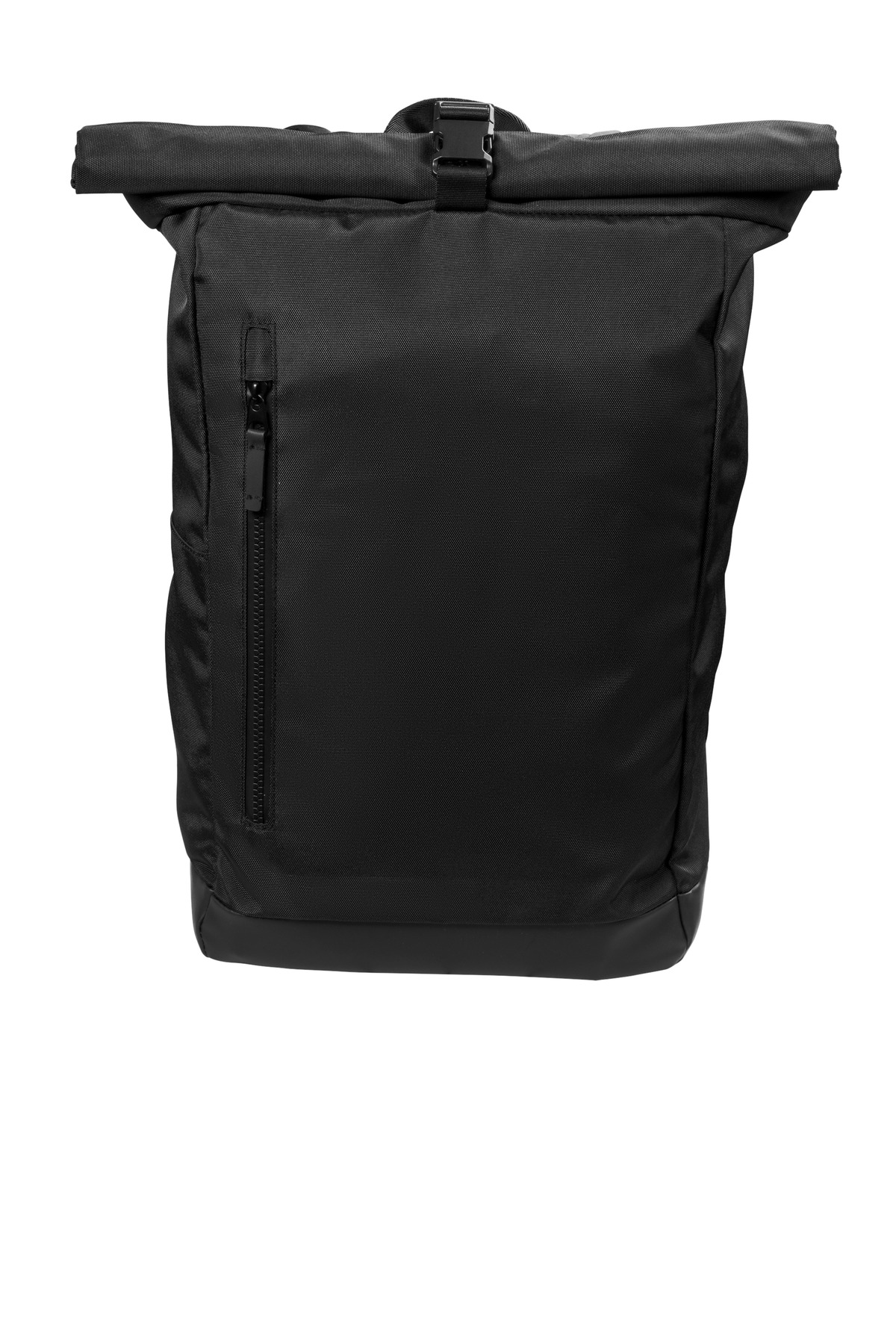 Mercer+Mettle MMB201