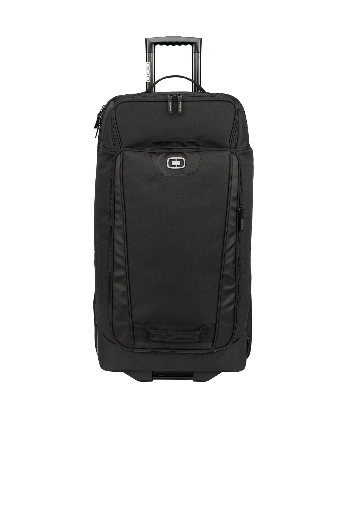 OGIO 413017