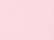 Rabbit Skins 3322 — Ballerina swatch
