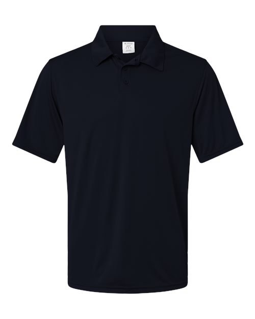 Augusta Sportswear 5017