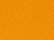 Adams Headwear RF102 — Orange swatch