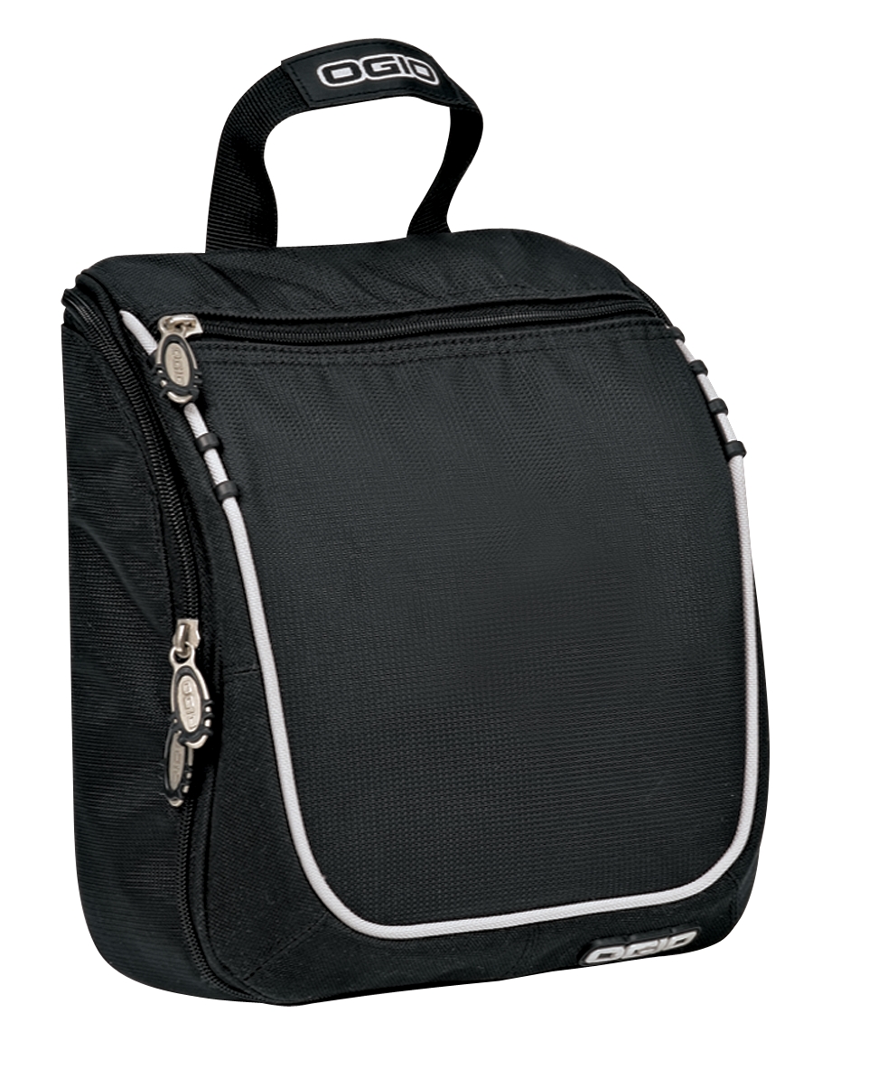 OGIO 611901