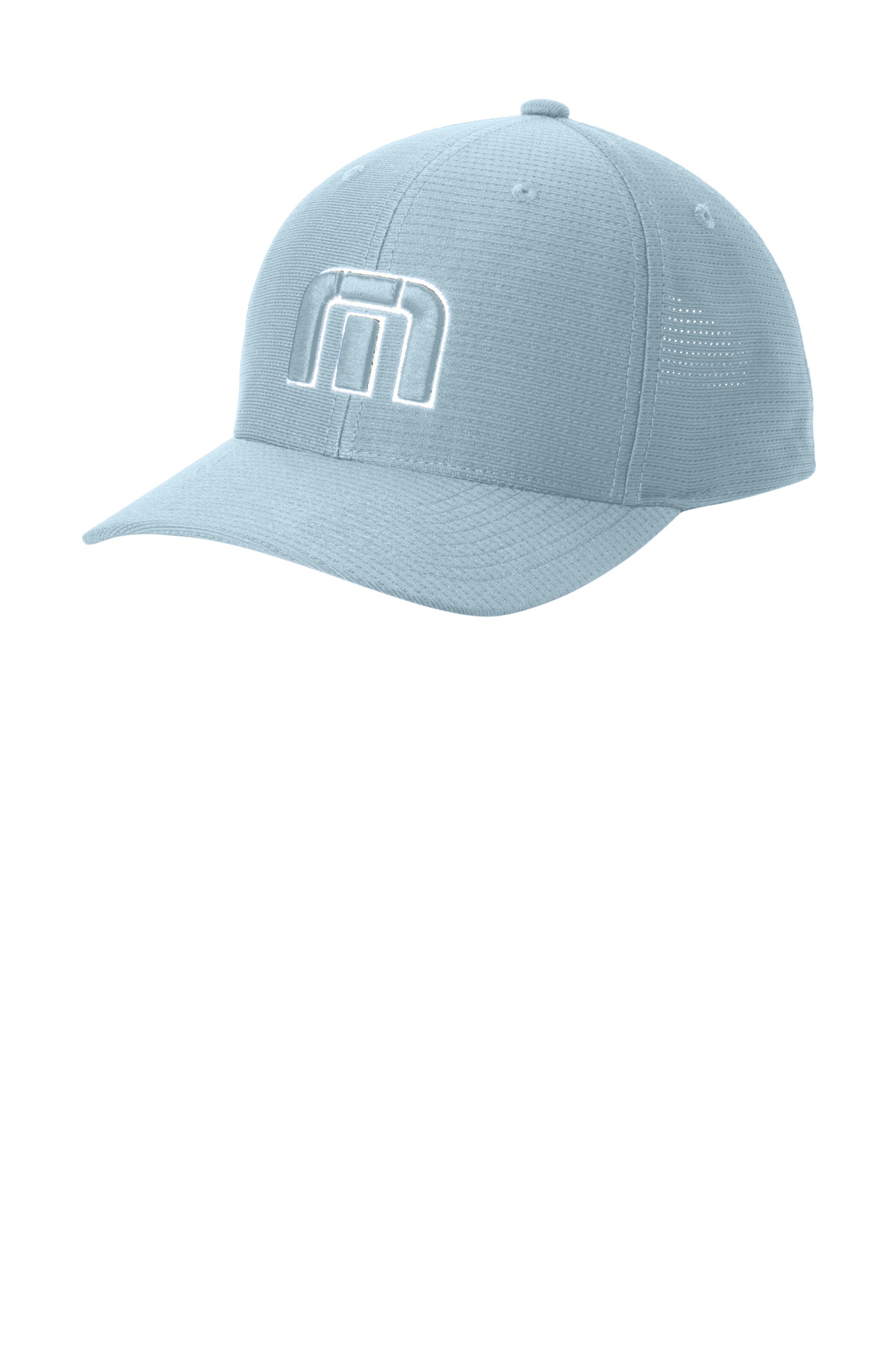 TravisMathew TM1MZ335