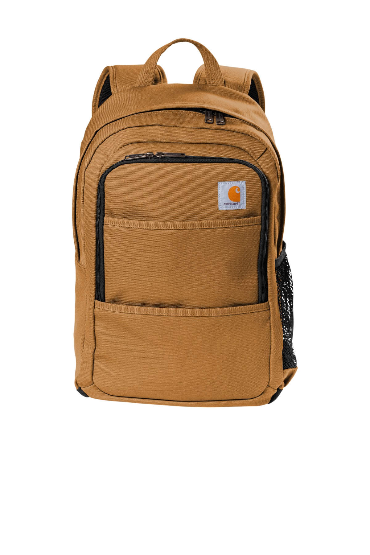 Carhartt CT89350303 — Carhartt Brown
