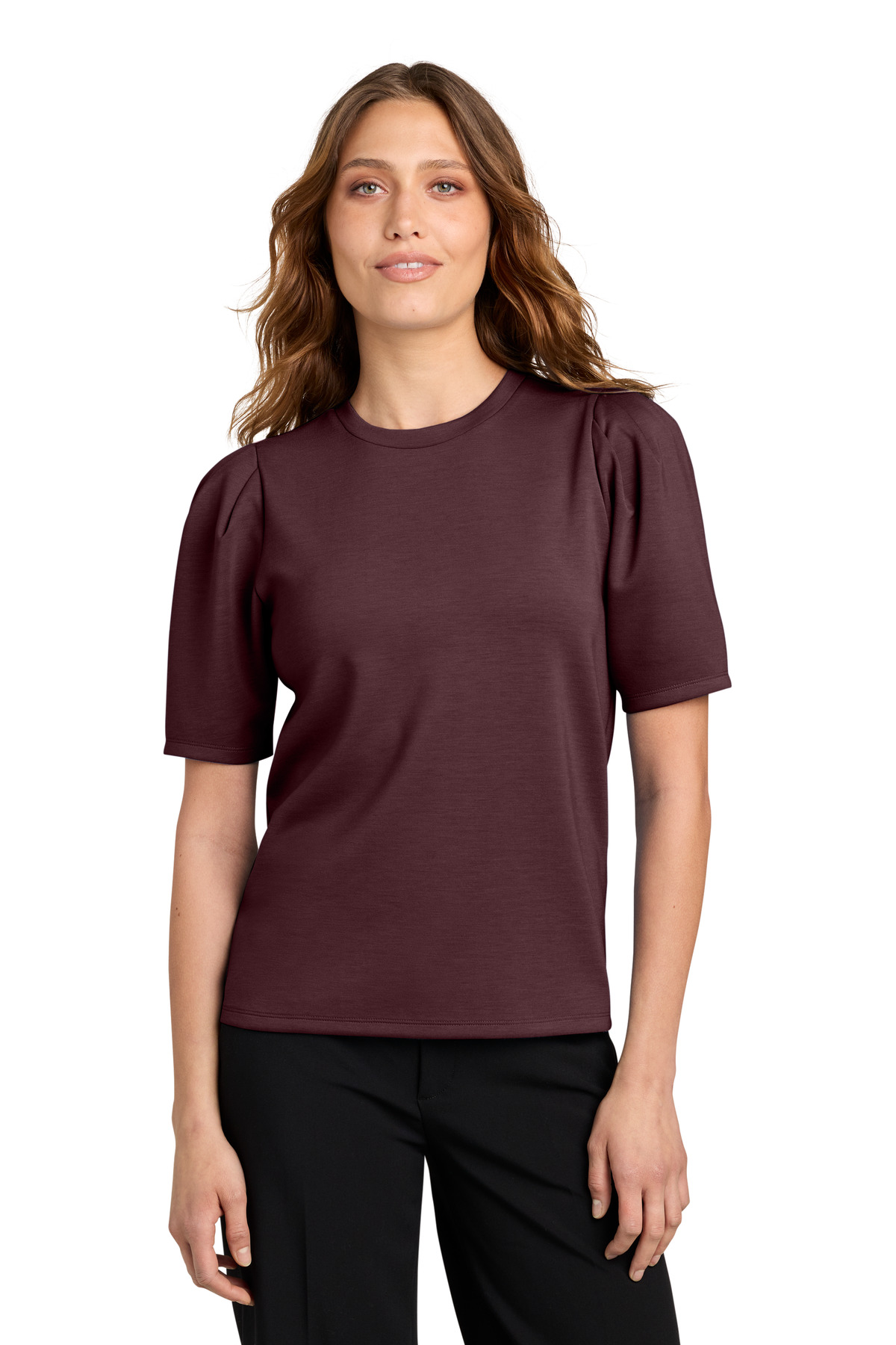 Mercer+Mettle MM1041