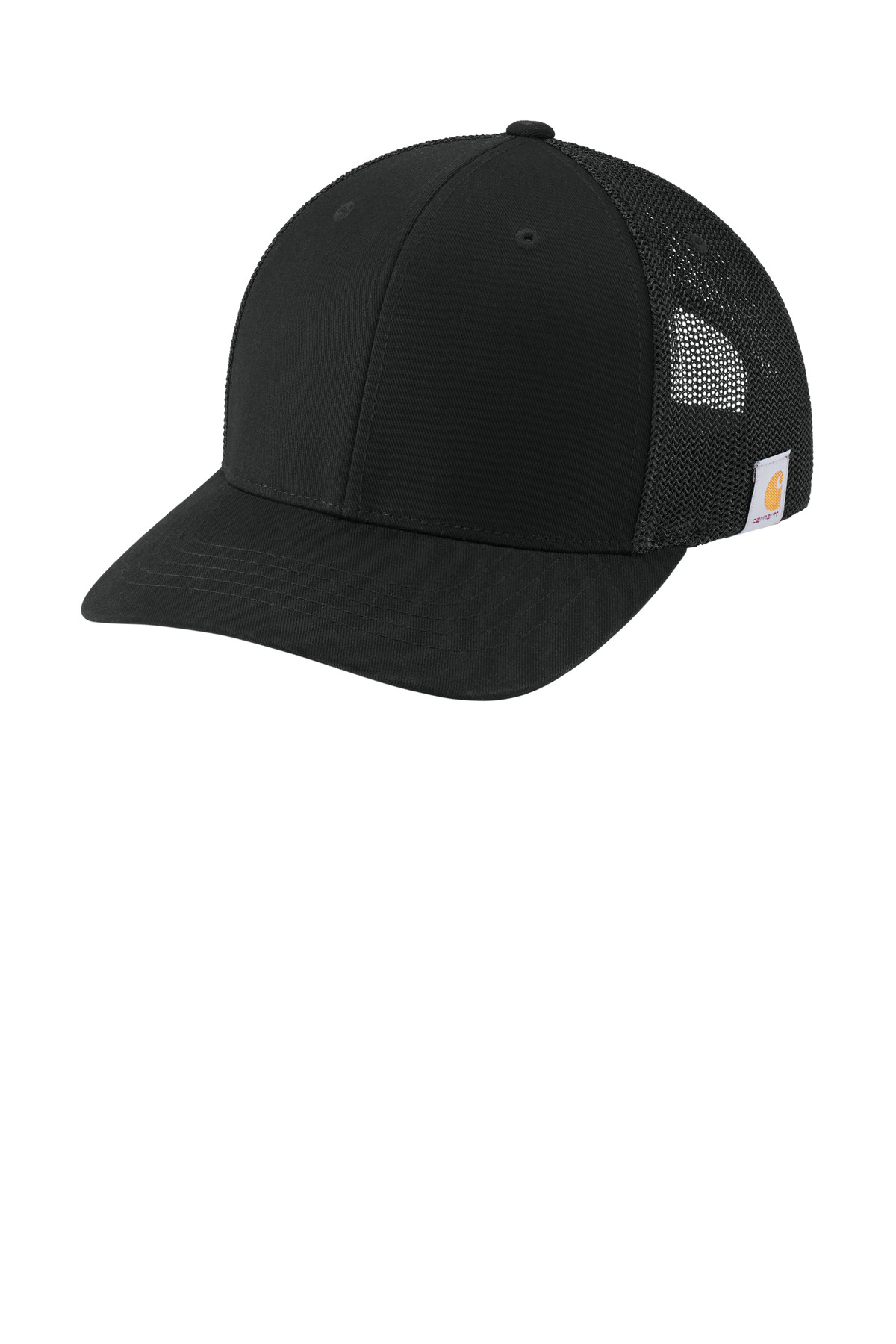 Carhartt CT106577