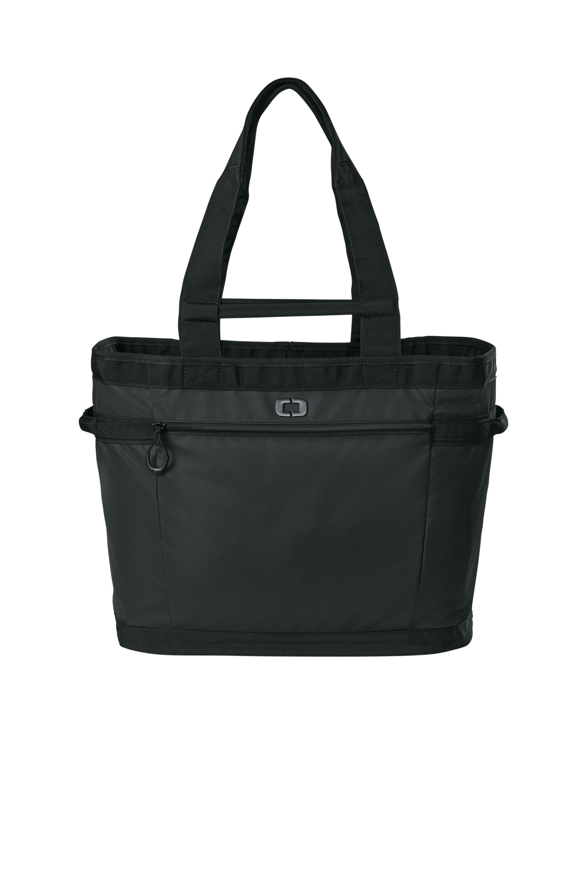 OGIO 94002