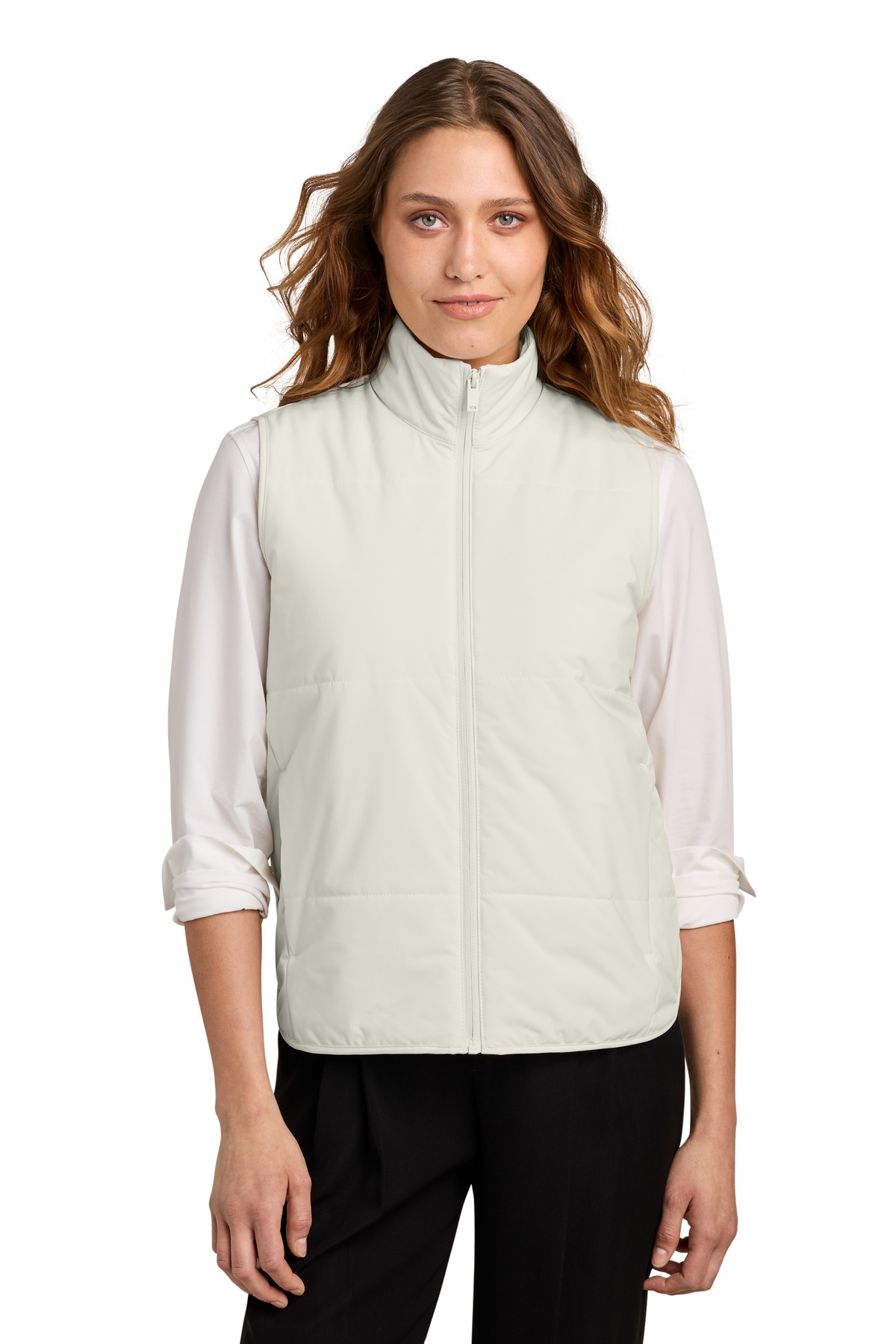 Mercer+Mettle MM7223